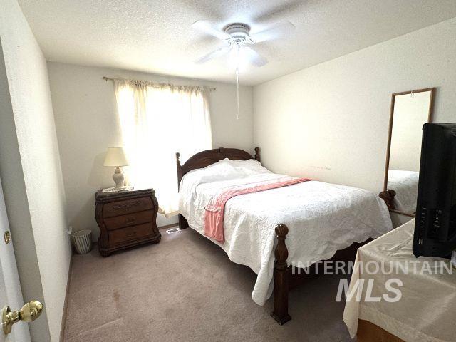 2621 NW Doris Dr, Mountain Home, Idaho 83647, 4 Bedrooms, 2 Bathrooms, Residential For Sale, Price $700,000,MLS 98998427
