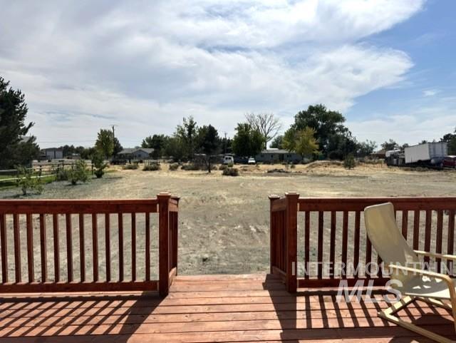 2621 NW Doris Dr, Mountain Home, Idaho 83647, 4 Bedrooms, 2 Bathrooms, Residential For Sale, Price $700,000,MLS 98998427