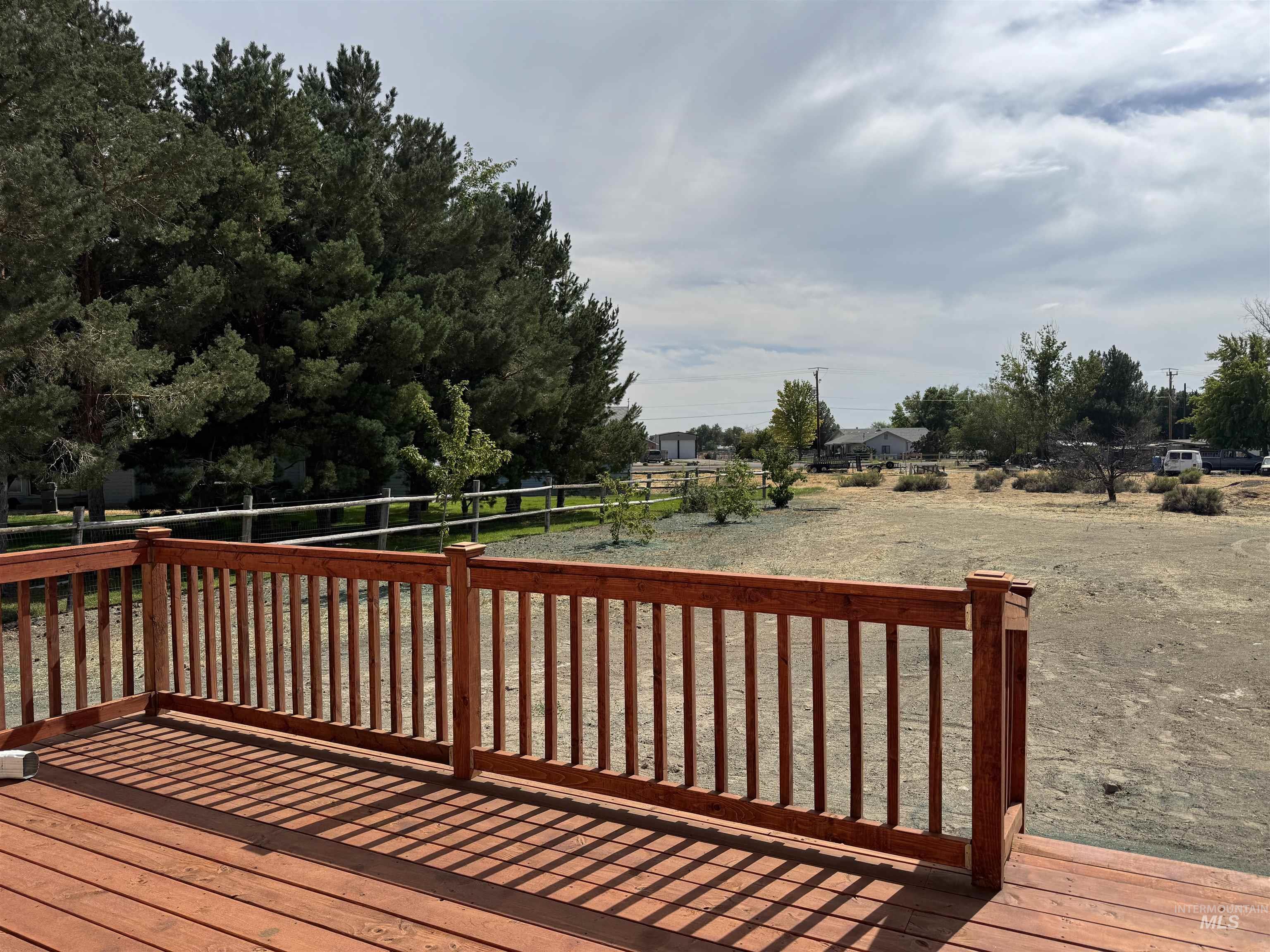 2621 NW Doris Dr, Mountain Home, Idaho 83647, 4 Bedrooms, 2 Bathrooms, Residential For Sale, Price $700,000,MLS 98998427