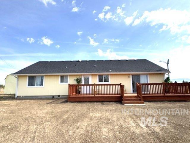 2621 NW Doris Dr, Mountain Home, Idaho 83647, 4 Bedrooms, 2 Bathrooms, Residential For Sale, Price $700,000,MLS 98998427