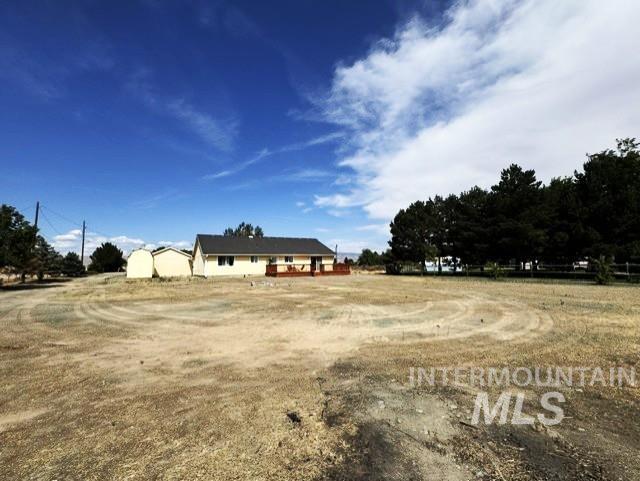 2621 NW Doris Dr, Mountain Home, Idaho 83647, 4 Bedrooms, 2 Bathrooms, Residential For Sale, Price $700,000,MLS 98998427