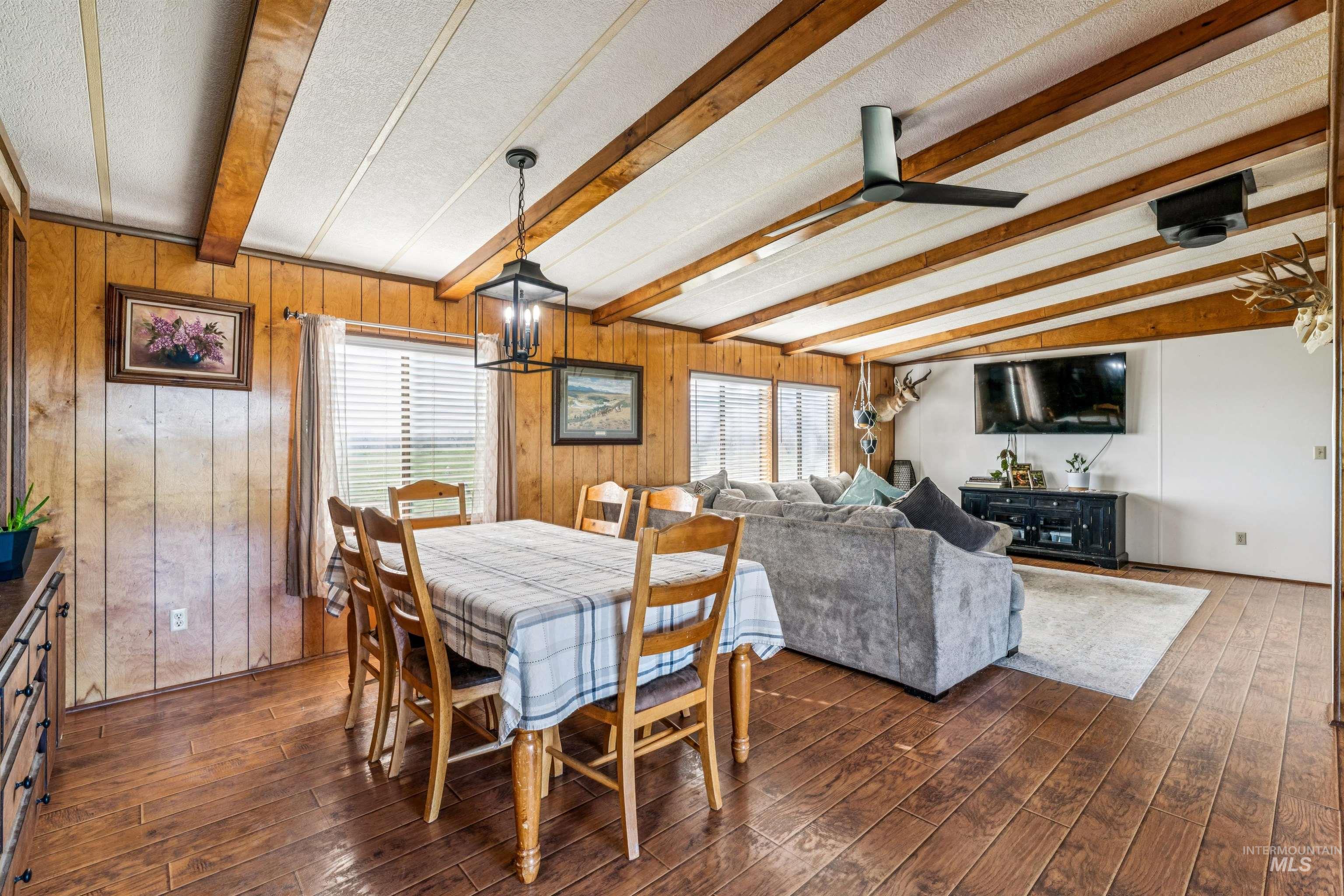 1050 NW 10th Ave, Payette, Idaho 83661, 3 Bedrooms, 2 Bathrooms, Residential For Sale, Price $515,000, 98998428