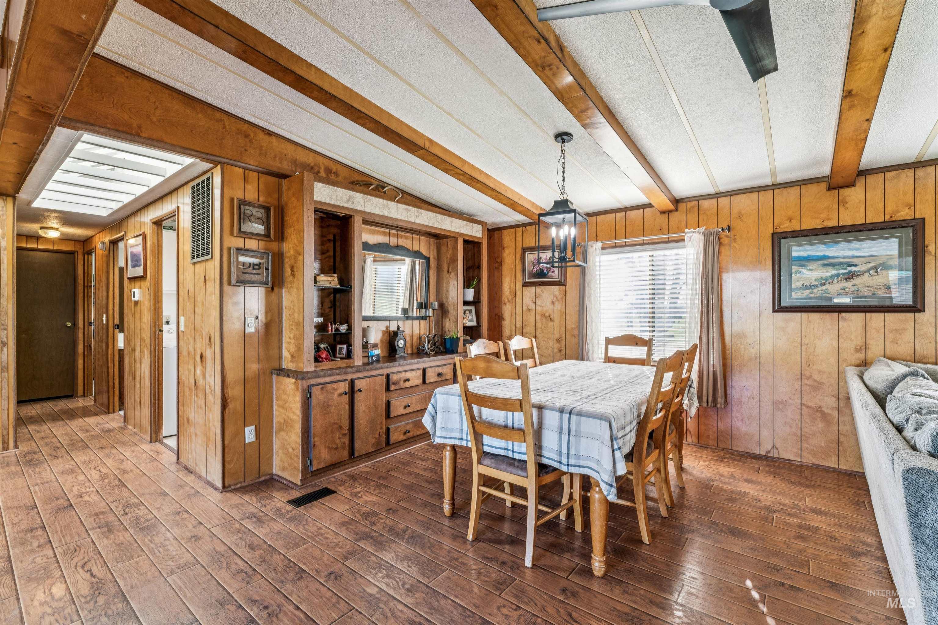 1050 NW 10th Ave, Payette, Idaho 83661, 3 Bedrooms, 2 Bathrooms, Residential For Sale, Price $515,000, 98998428