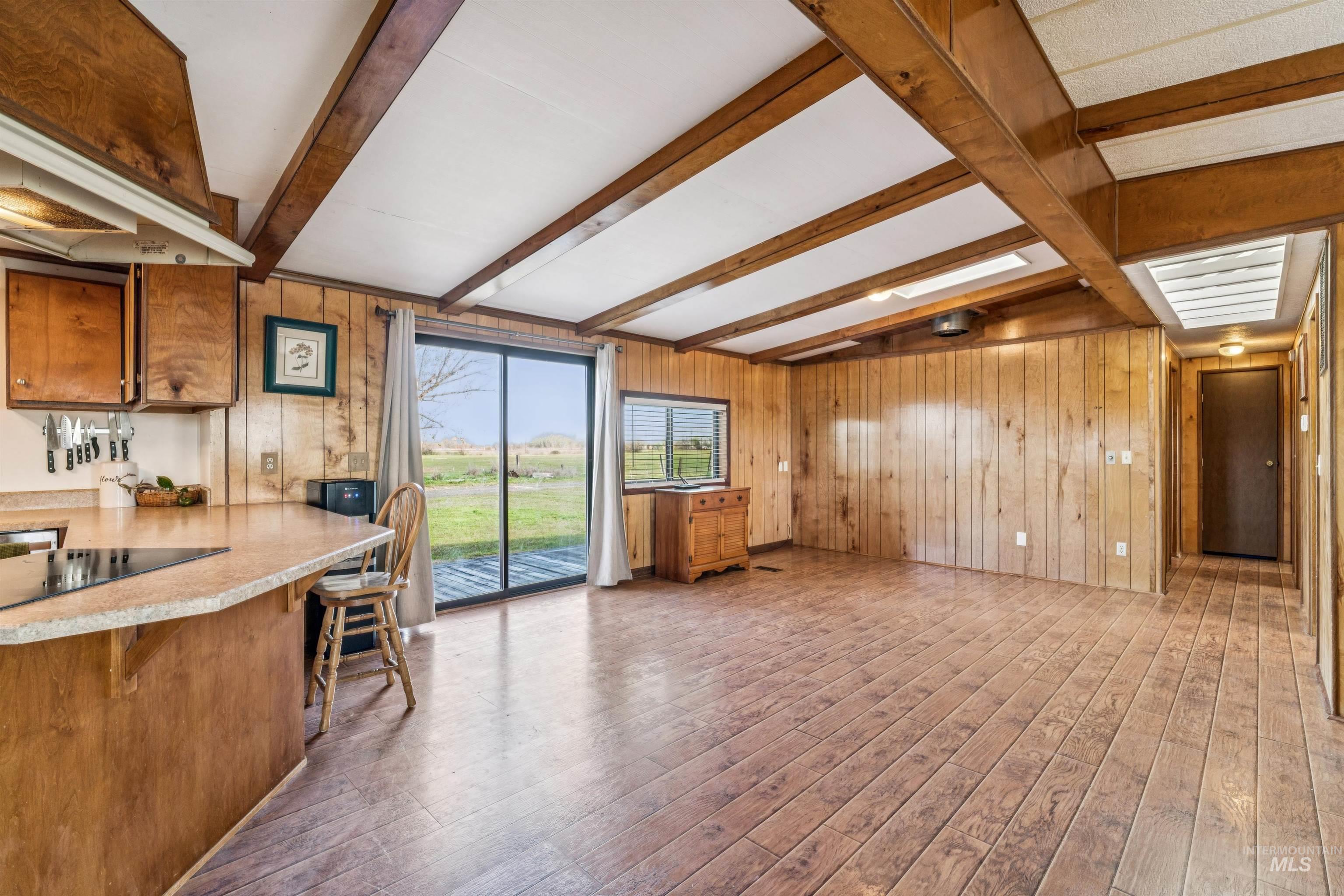 1050 NW 10th Ave, Payette, Idaho 83661, 3 Bedrooms, 2 Bathrooms, Residential For Sale, Price $515,000, 98998428
