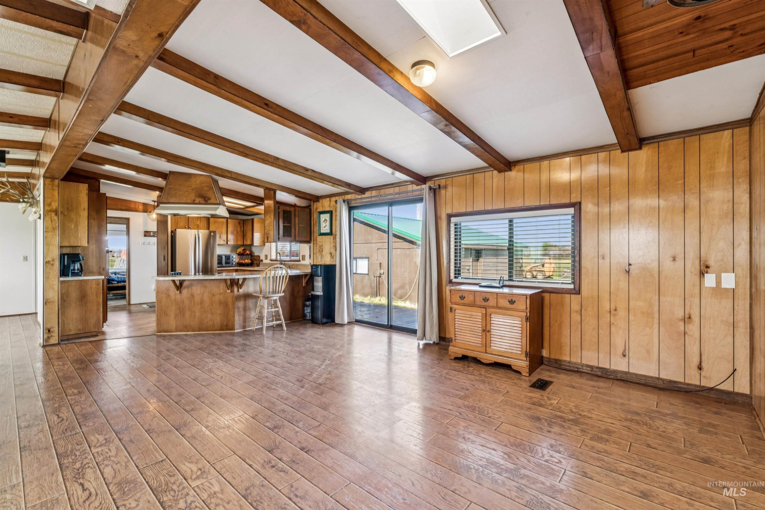 1050 NW 10th Ave, Payette, Idaho 83661, 3 Bedrooms, 2 Bathrooms, Residential For Sale, Price $515,000, 98998428