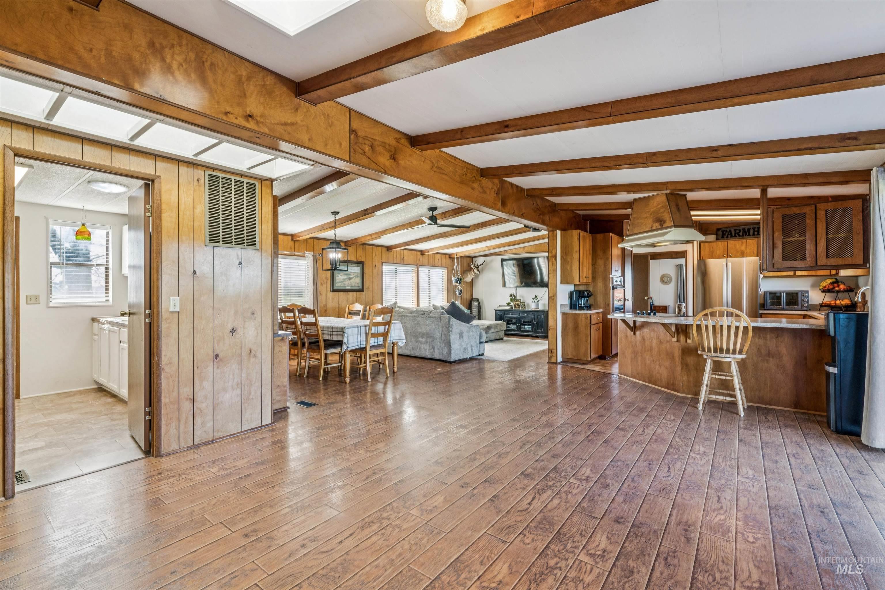 1050 NW 10th Ave, Payette, Idaho 83661, 3 Bedrooms, 2 Bathrooms, Residential For Sale, Price $515,000, 98998428