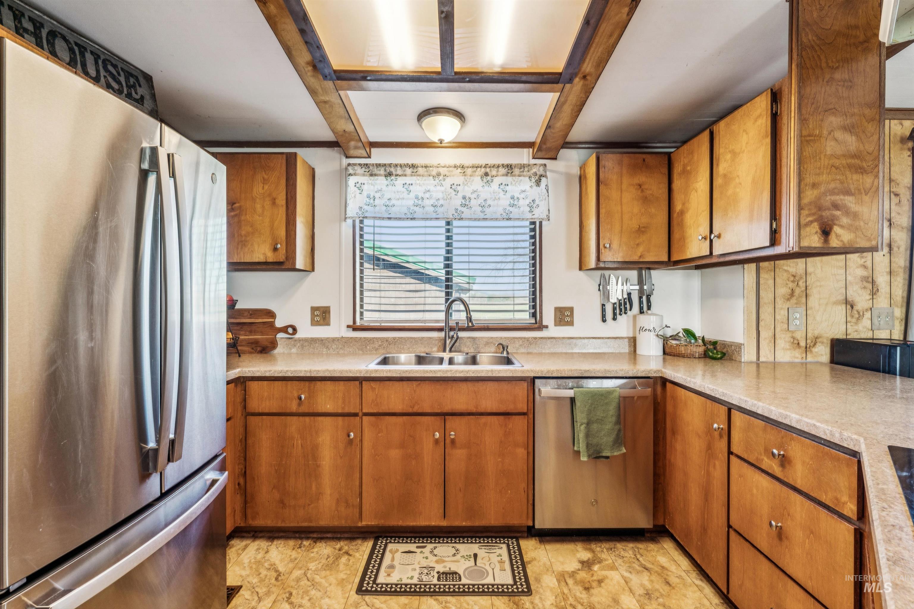 1050 NW 10th Ave, Payette, Idaho 83661, 3 Bedrooms, 2 Bathrooms, Residential For Sale, Price $515,000, 98998428