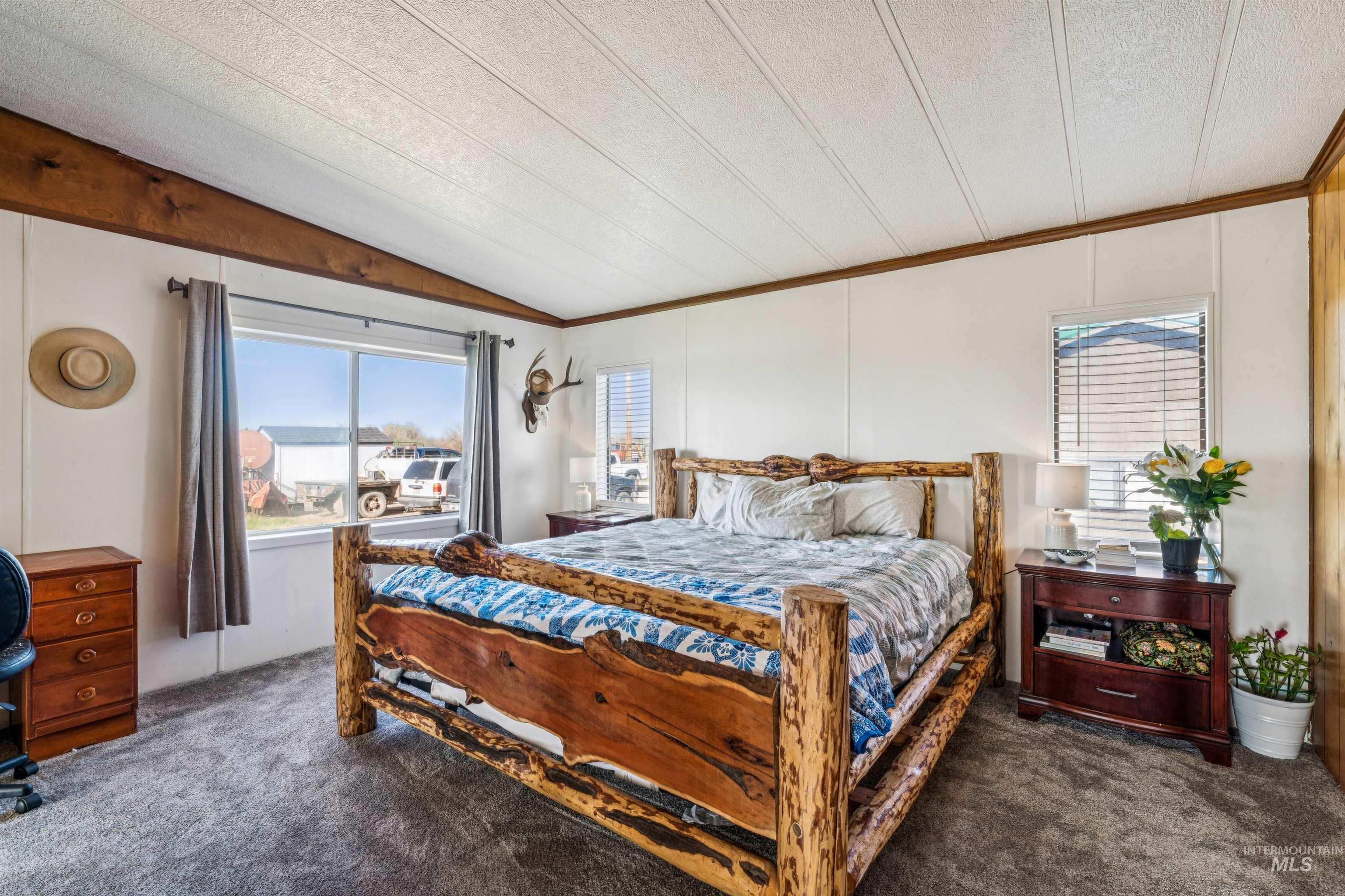 1050 NW 10th Ave, Payette, Idaho 83661, 3 Bedrooms, 2 Bathrooms, Residential For Sale, Price $515,000, 98998428