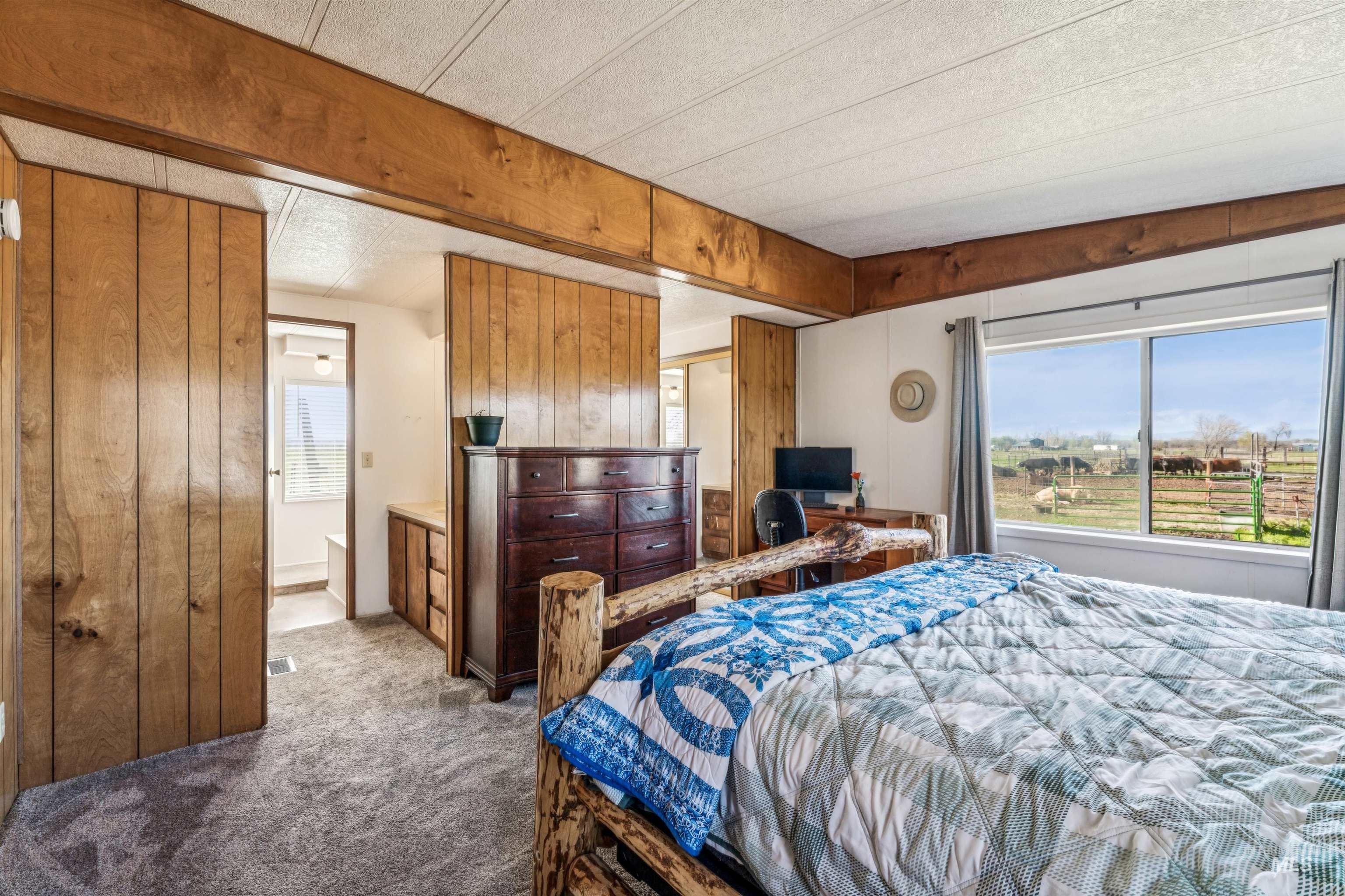 1050 NW 10th Ave, Payette, Idaho 83661, 3 Bedrooms, 2 Bathrooms, Residential For Sale, Price $515,000, 98998428