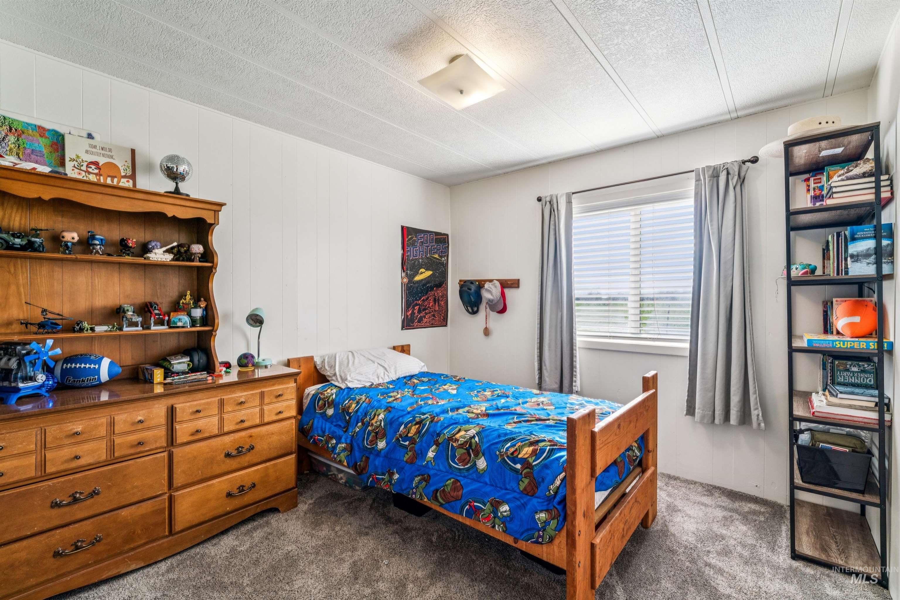 1050 NW 10th Ave, Payette, Idaho 83661, 3 Bedrooms, 2 Bathrooms, Residential For Sale, Price $515,000, 98998428