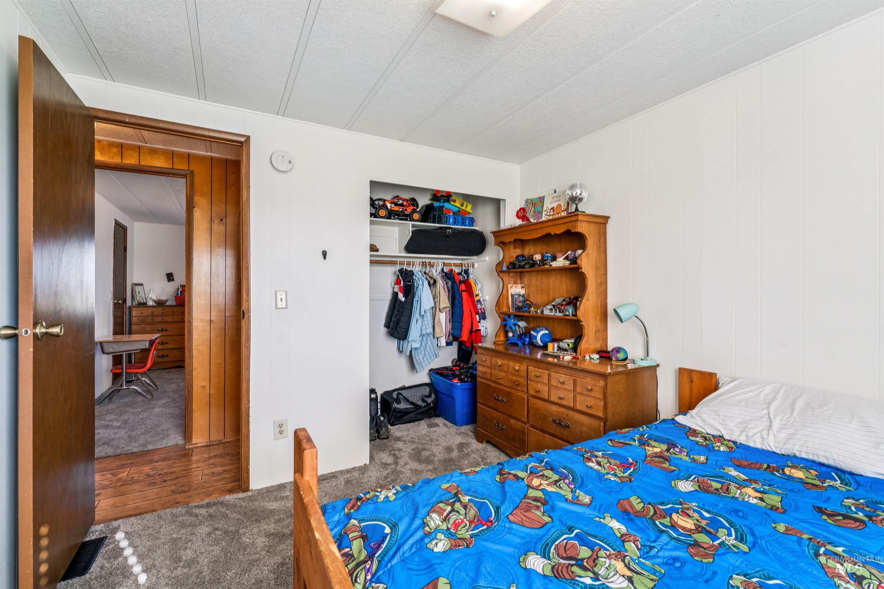 1050 NW 10th Ave, Payette, Idaho 83661, 3 Bedrooms, 2 Bathrooms, Residential For Sale, Price $515,000, 98998428