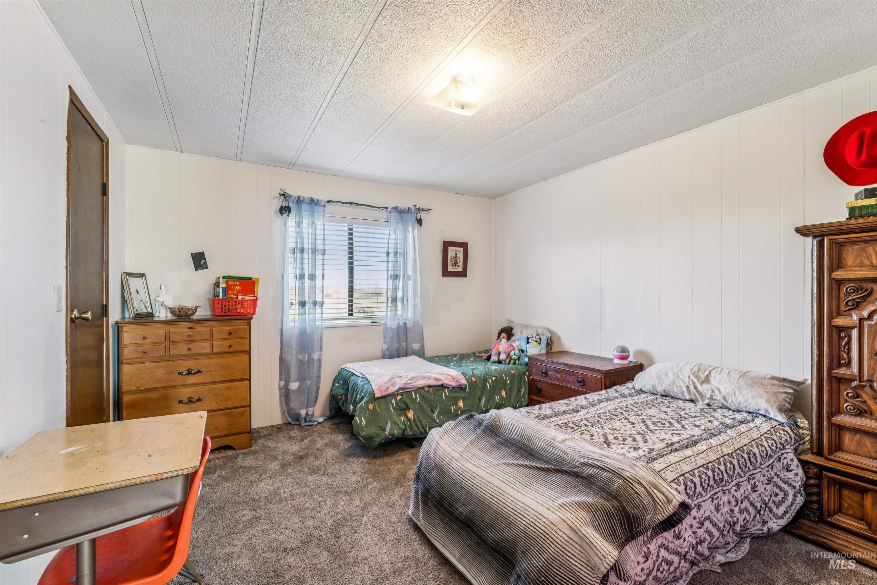 1050 NW 10th Ave, Payette, Idaho 83661, 3 Bedrooms, 2 Bathrooms, Residential For Sale, Price $515,000, 98998428