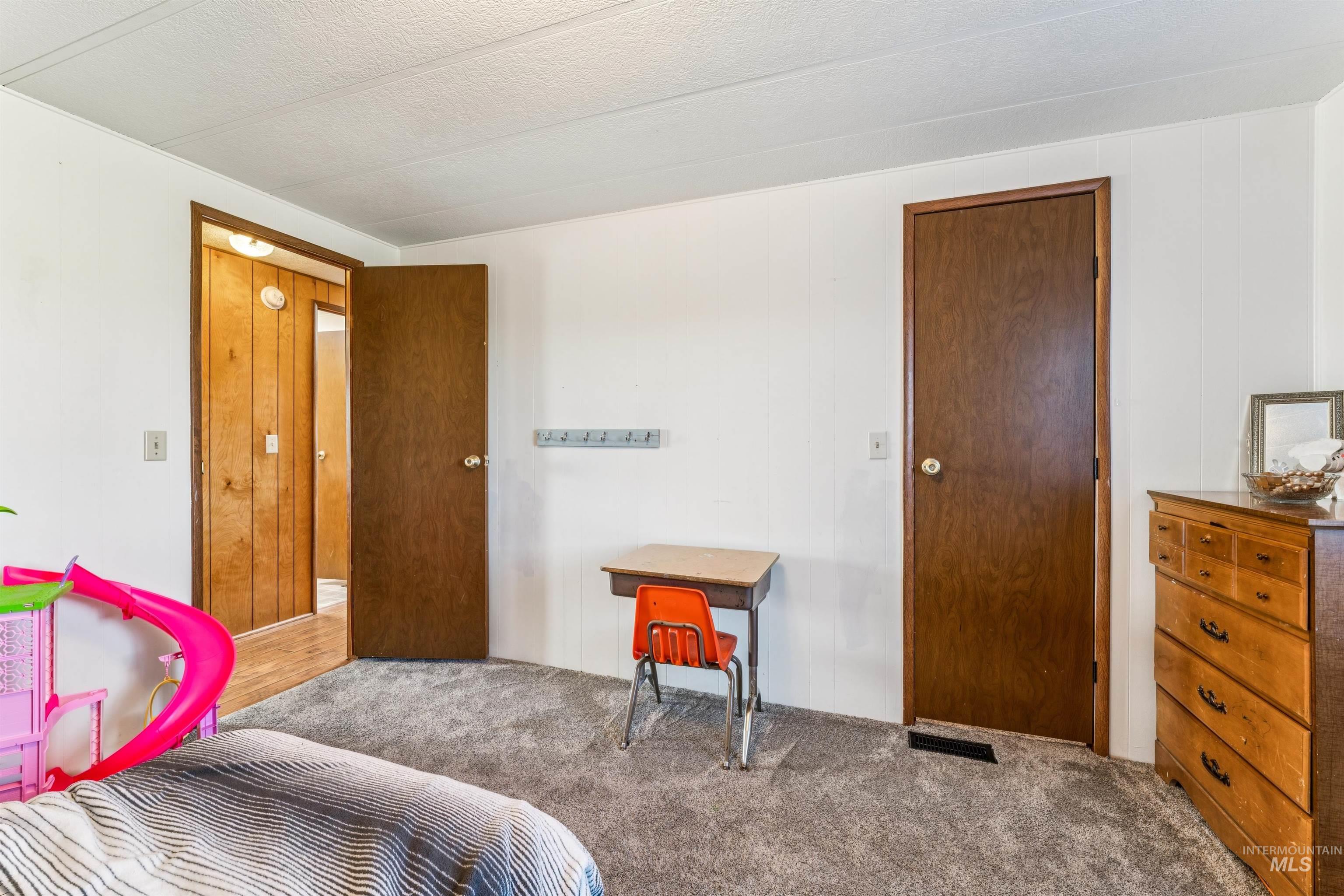 1050 NW 10th Ave, Payette, Idaho 83661, 3 Bedrooms, 2 Bathrooms, Residential For Sale, Price $515,000, 98998428
