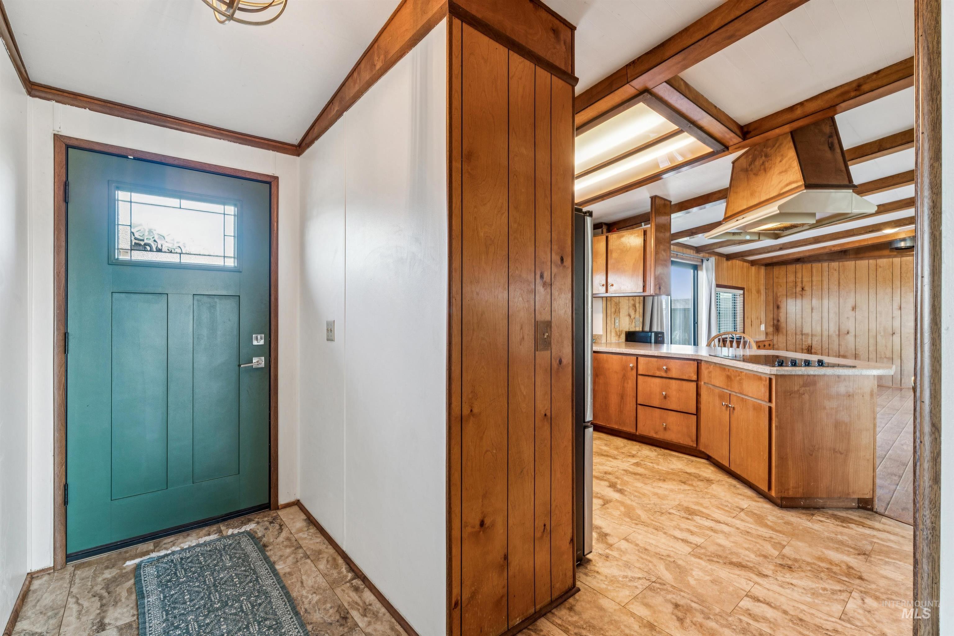 1050 NW 10th Ave, Payette, Idaho 83661, 3 Bedrooms, 2 Bathrooms, Residential For Sale, Price $515,000, 98998428