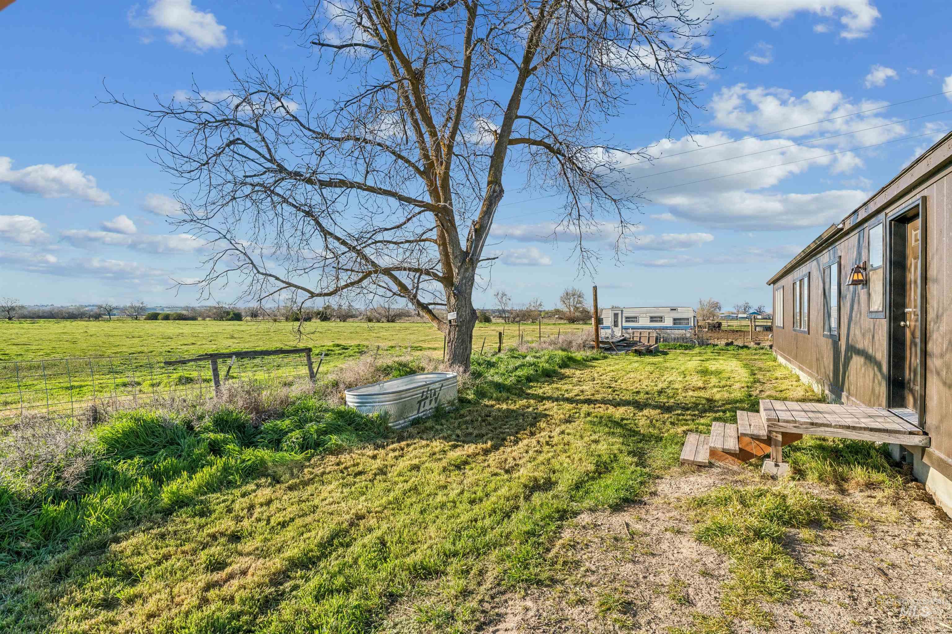 1050 NW 10th Ave, Payette, Idaho 83661, 3 Bedrooms, 2 Bathrooms, Residential For Sale, Price $515,000, 98998428