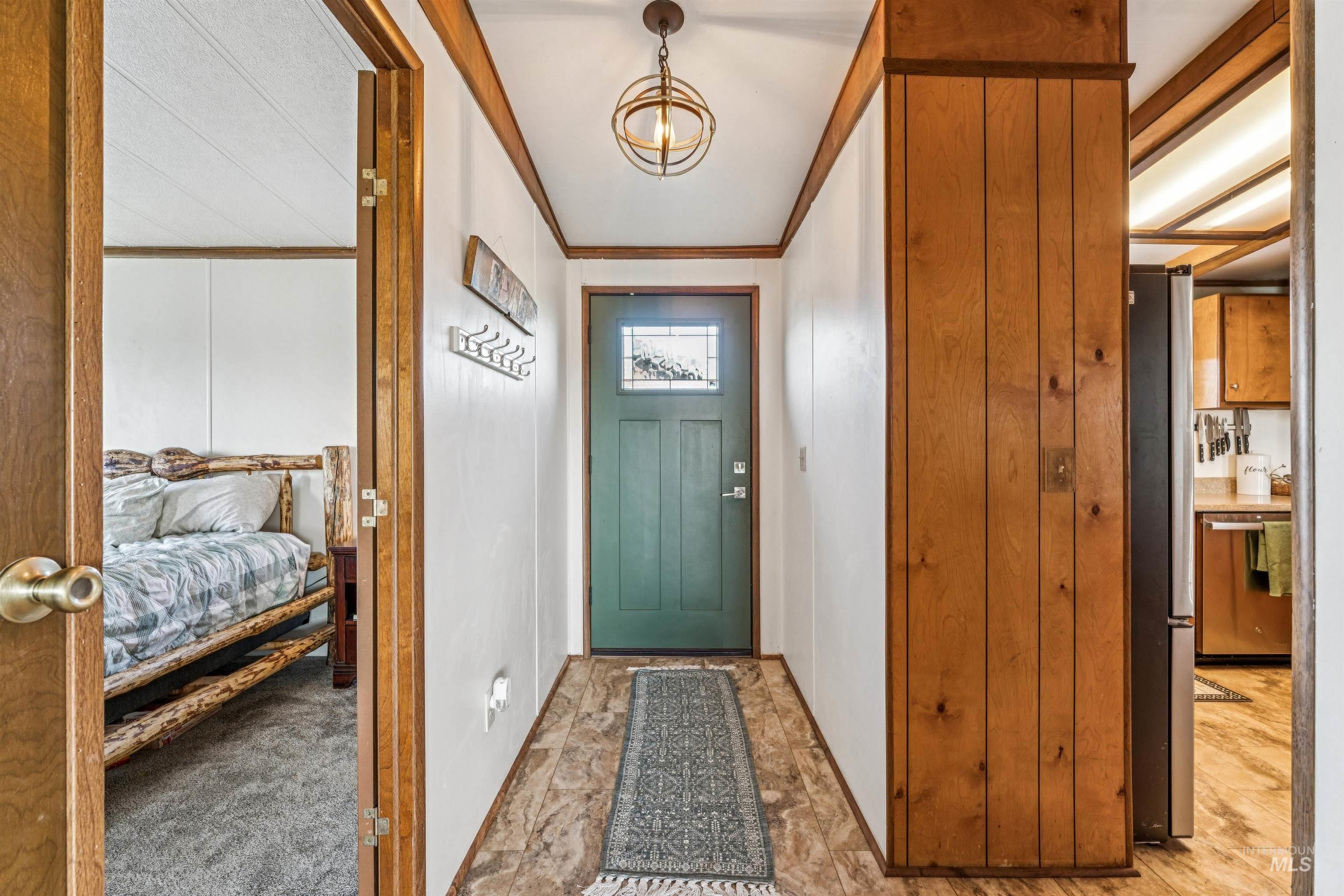 1050 NW 10th Ave, Payette, Idaho 83661, 3 Bedrooms, 2 Bathrooms, Residential For Sale, Price $515,000, 98998428
