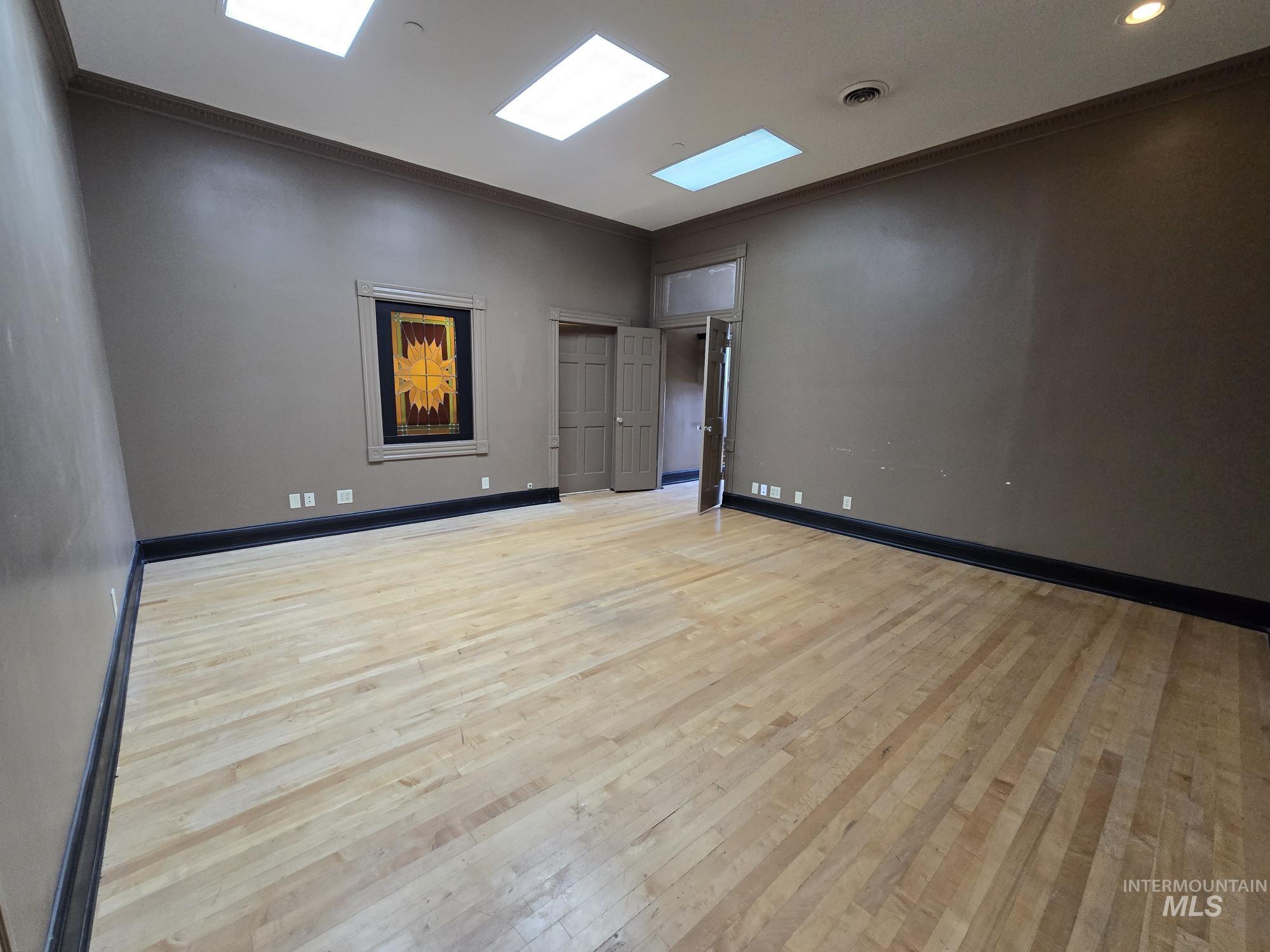 212 2nd Avenue W., Twin Falls, Idaho 83301, Business/Commercial For Sale, Price $15,300, 98998432
