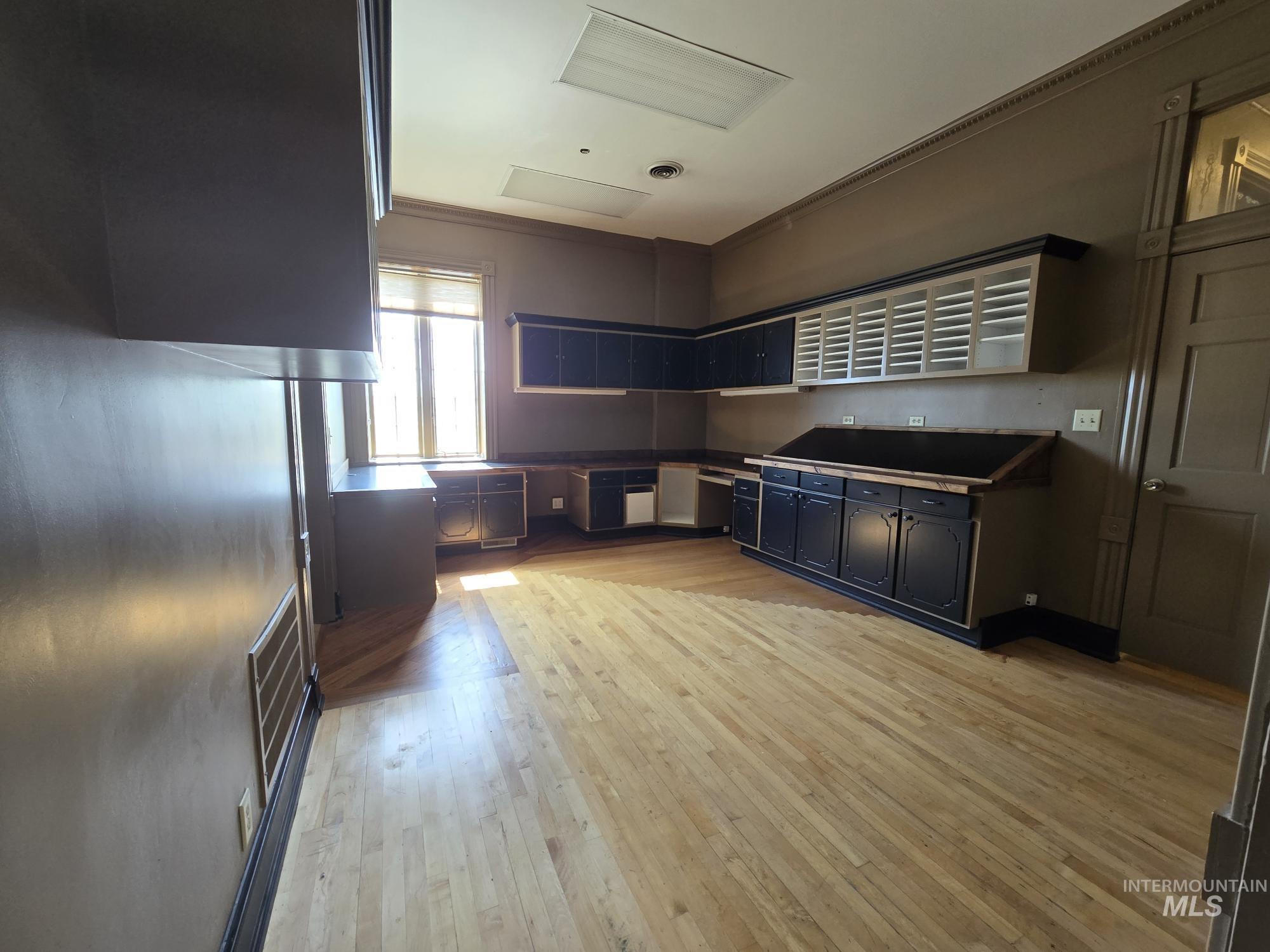 212 2nd Avenue W., Twin Falls, Idaho 83301, Business/Commercial For Sale, Price $15,300, 98998432