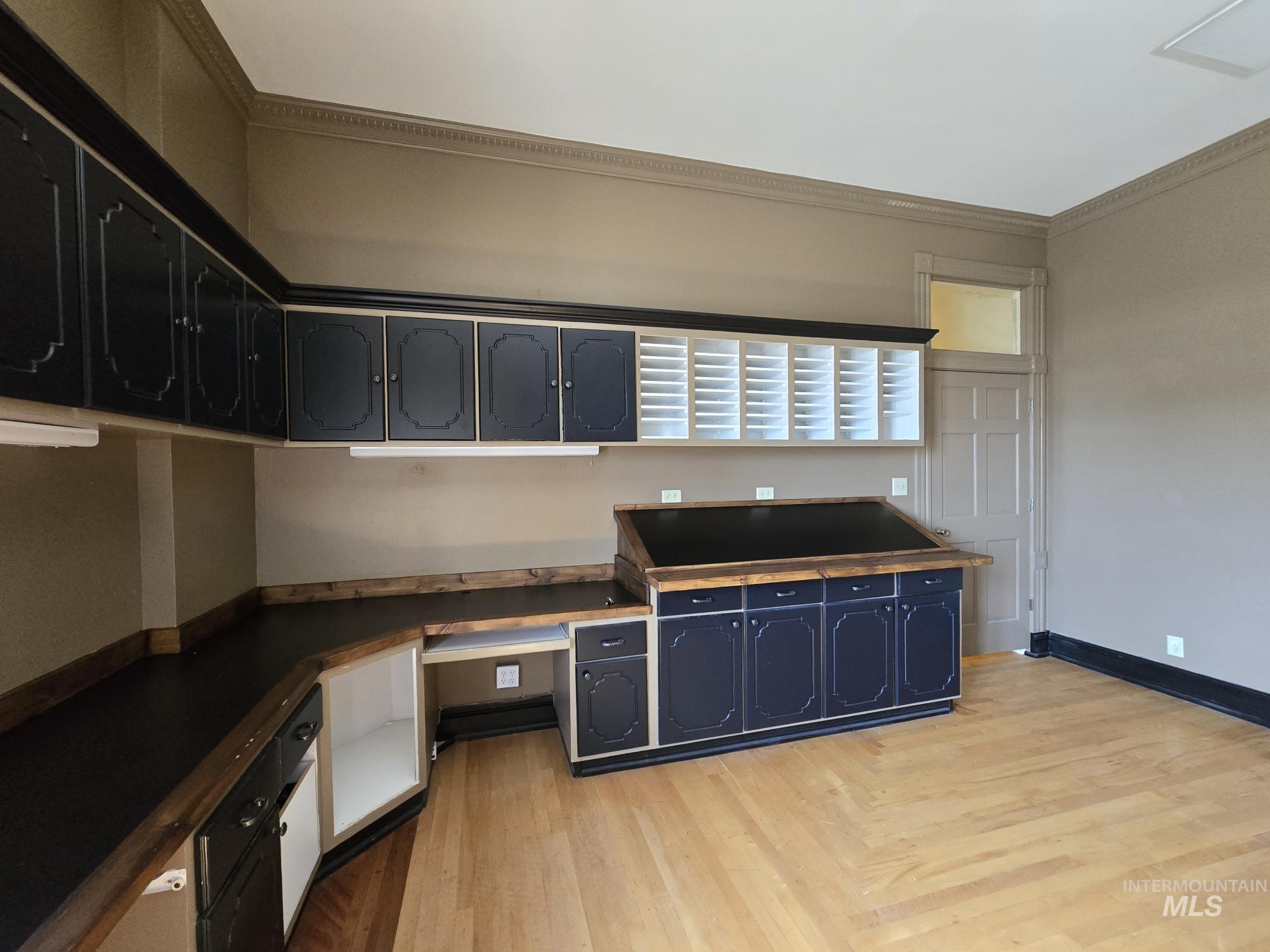 212 2nd Avenue W., Twin Falls, Idaho 83301, Business/Commercial For Sale, Price $15,300, 98998432