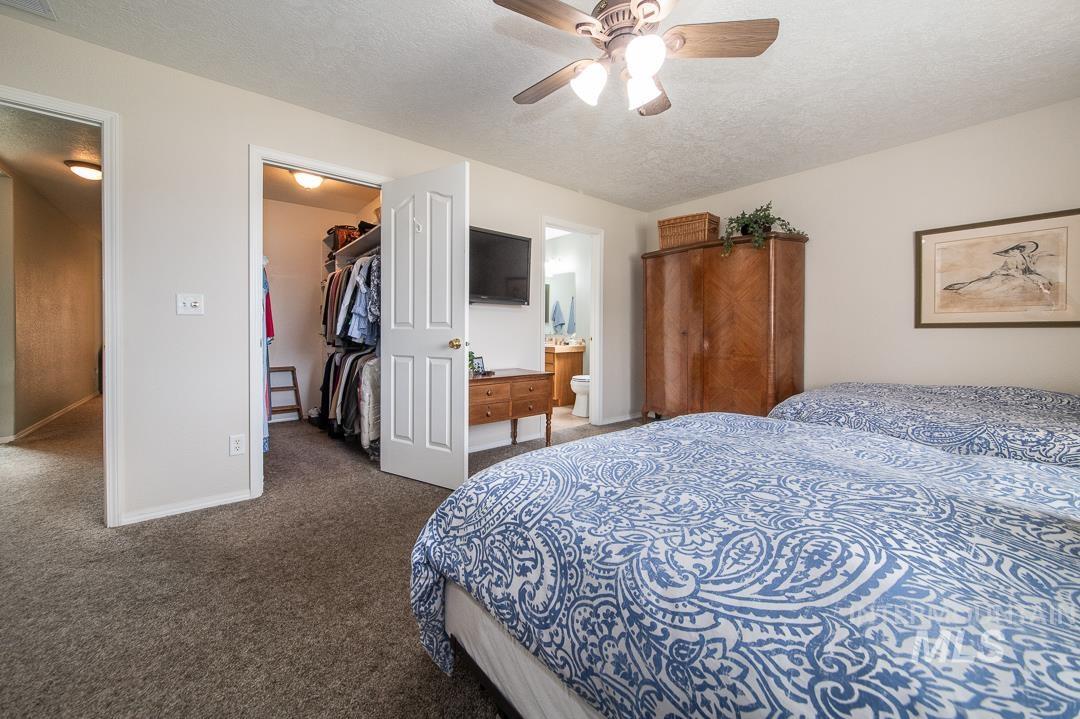 2584 W 8th St, Weiser, Idaho 83672, 3 Bedrooms, 2 Bathrooms, Residential For Sale, Price $375,000,MLS 98998435