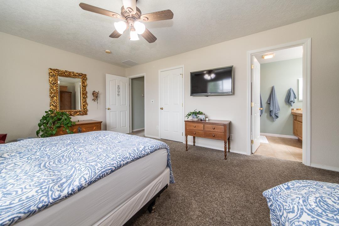 2584 W 8th St, Weiser, Idaho 83672, 3 Bedrooms, 2 Bathrooms, Residential For Sale, Price $375,000,MLS 98998435