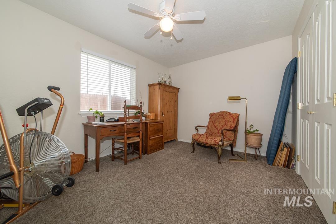 2584 W 8th St, Weiser, Idaho 83672, 3 Bedrooms, 2 Bathrooms, Residential For Sale, Price $375,000,MLS 98998435