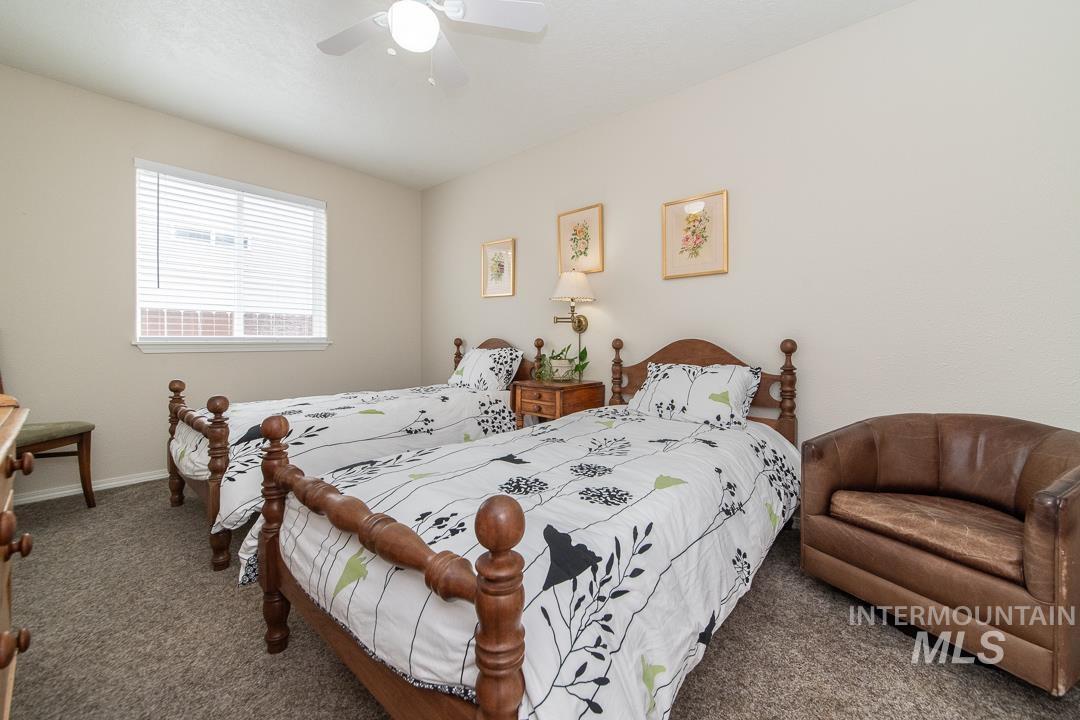 2584 W 8th St, Weiser, Idaho 83672, 3 Bedrooms, 2 Bathrooms, Residential For Sale, Price $375,000,MLS 98998435