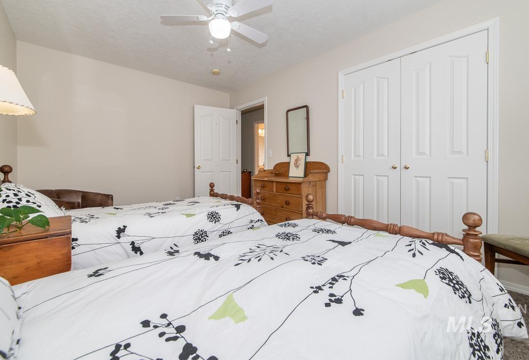 2584 W 8th St, Weiser, Idaho 83672, 3 Bedrooms, 2 Bathrooms, Residential For Sale, Price $375,000,MLS 98998435