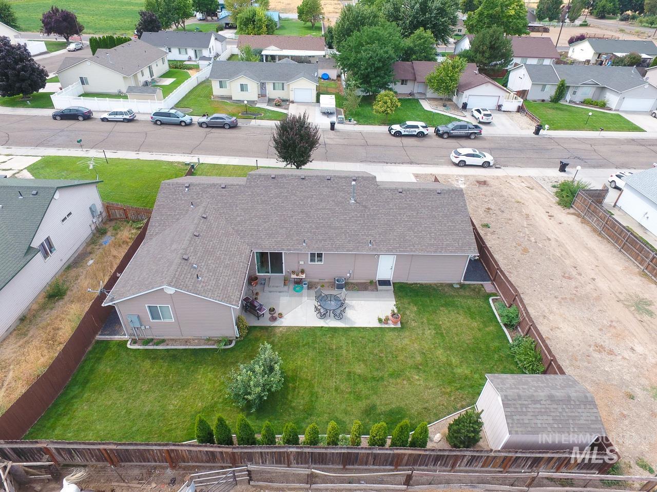 2584 W 8th St, Weiser, Idaho 83672, 3 Bedrooms, 2 Bathrooms, Residential For Sale, Price $375,000,MLS 98998435