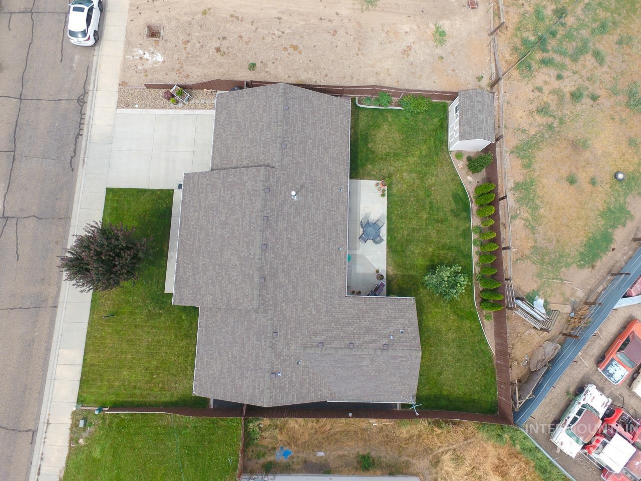 2584 W 8th St, Weiser, Idaho 83672, 3 Bedrooms, 2 Bathrooms, Residential For Sale, Price $375,000,MLS 98998435