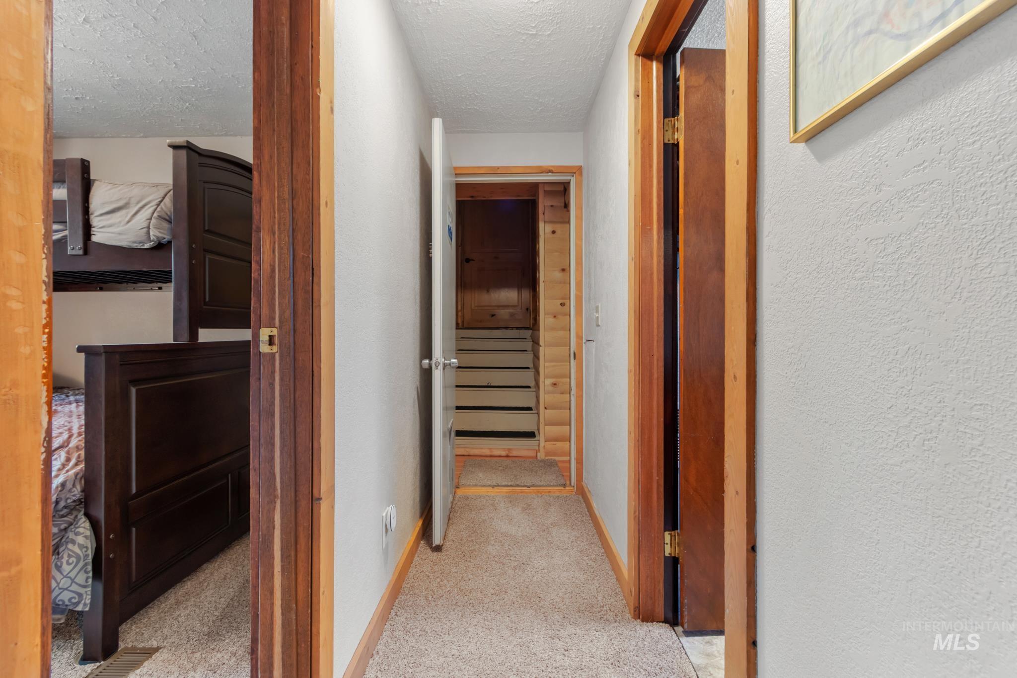 90 Meadow Drive, Idaho City, Idaho 83631, 4 Bedrooms, 4 Bathrooms, Residential For Sale, Price $495,000, 98998446