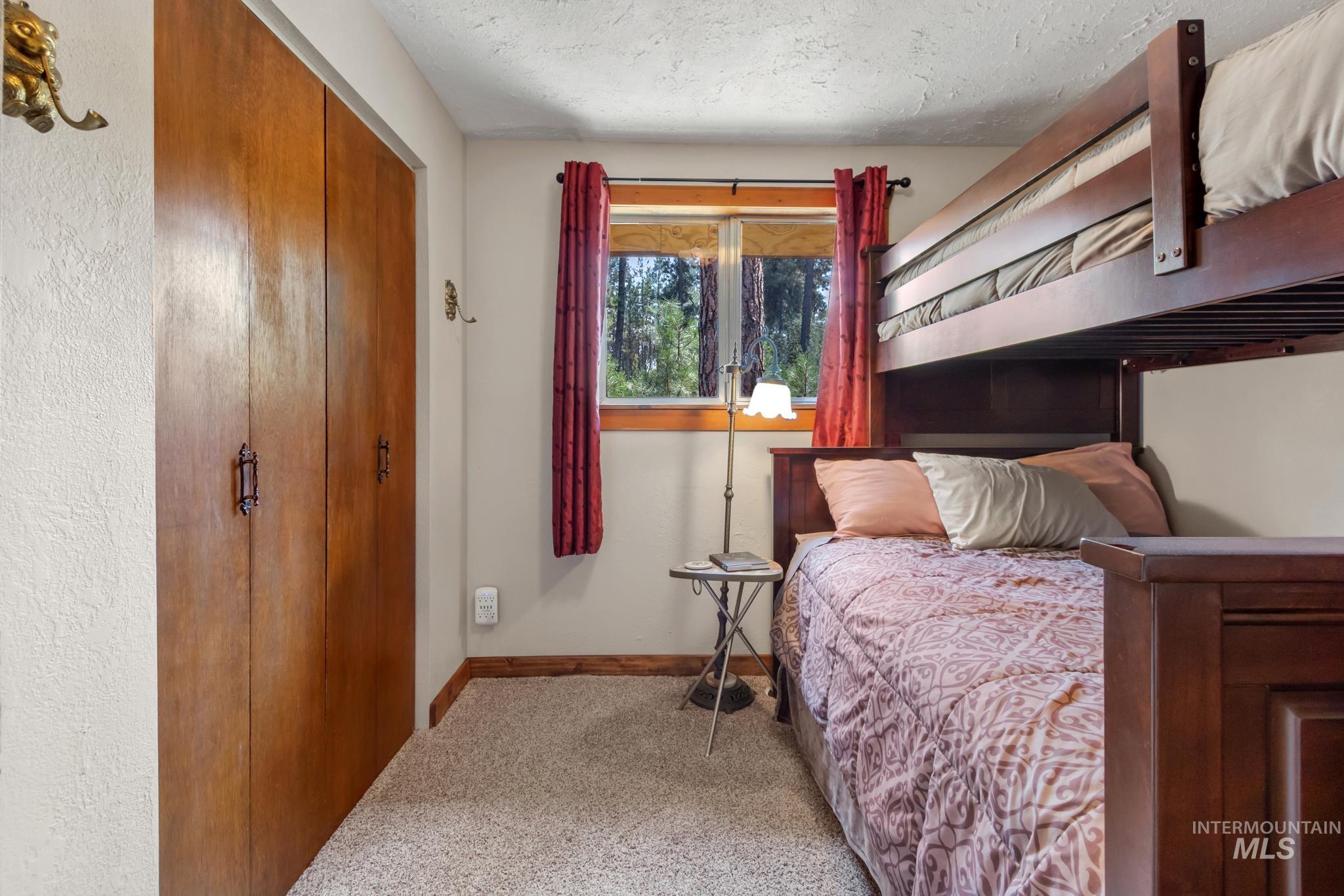 90 Meadow Drive, Idaho City, Idaho 83631, 4 Bedrooms, 4 Bathrooms, Residential For Sale, Price $495,000, 98998446