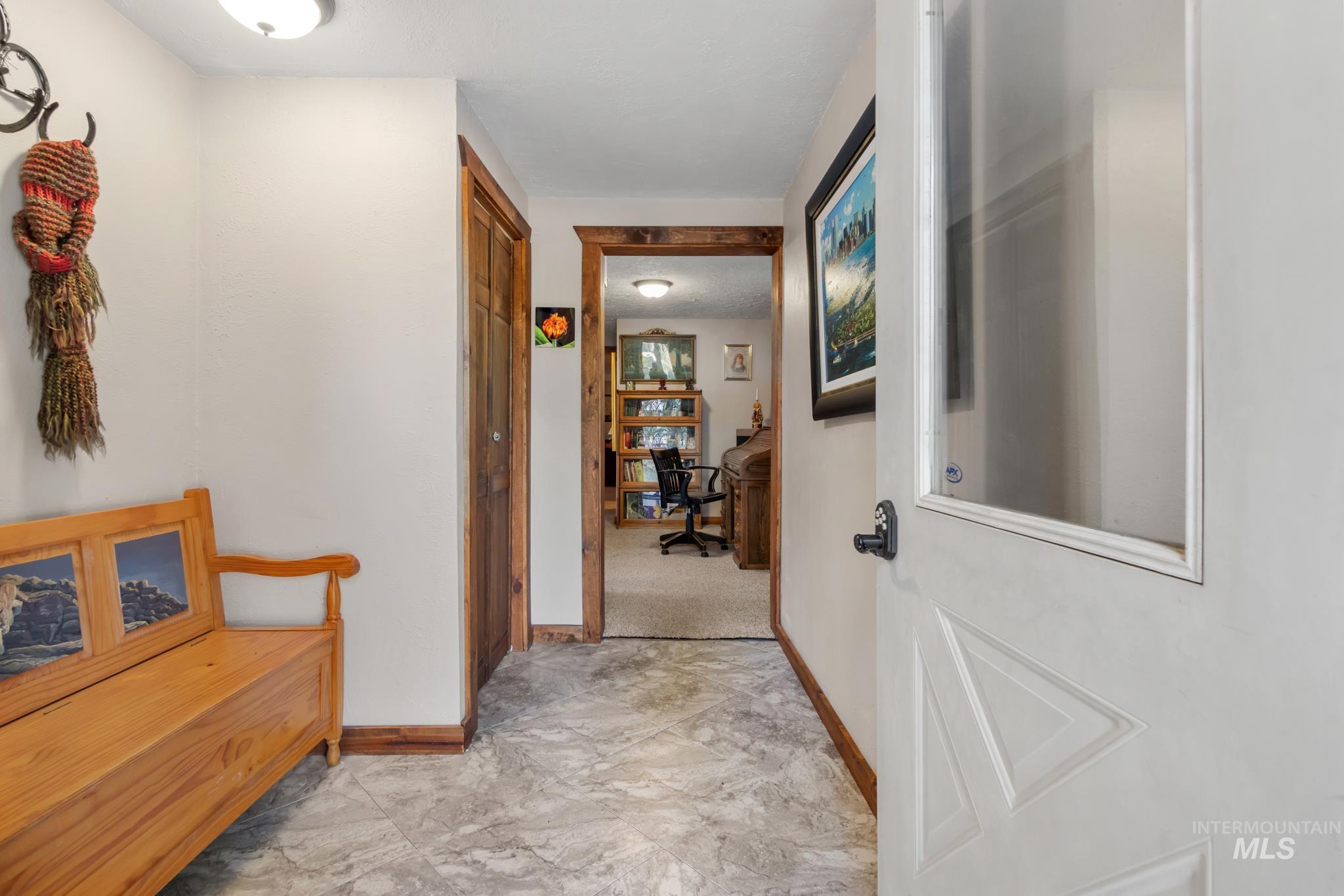 90 Meadow Drive, Idaho City, Idaho 83631, 4 Bedrooms, 4 Bathrooms, Residential For Sale, Price $495,000, 98998446