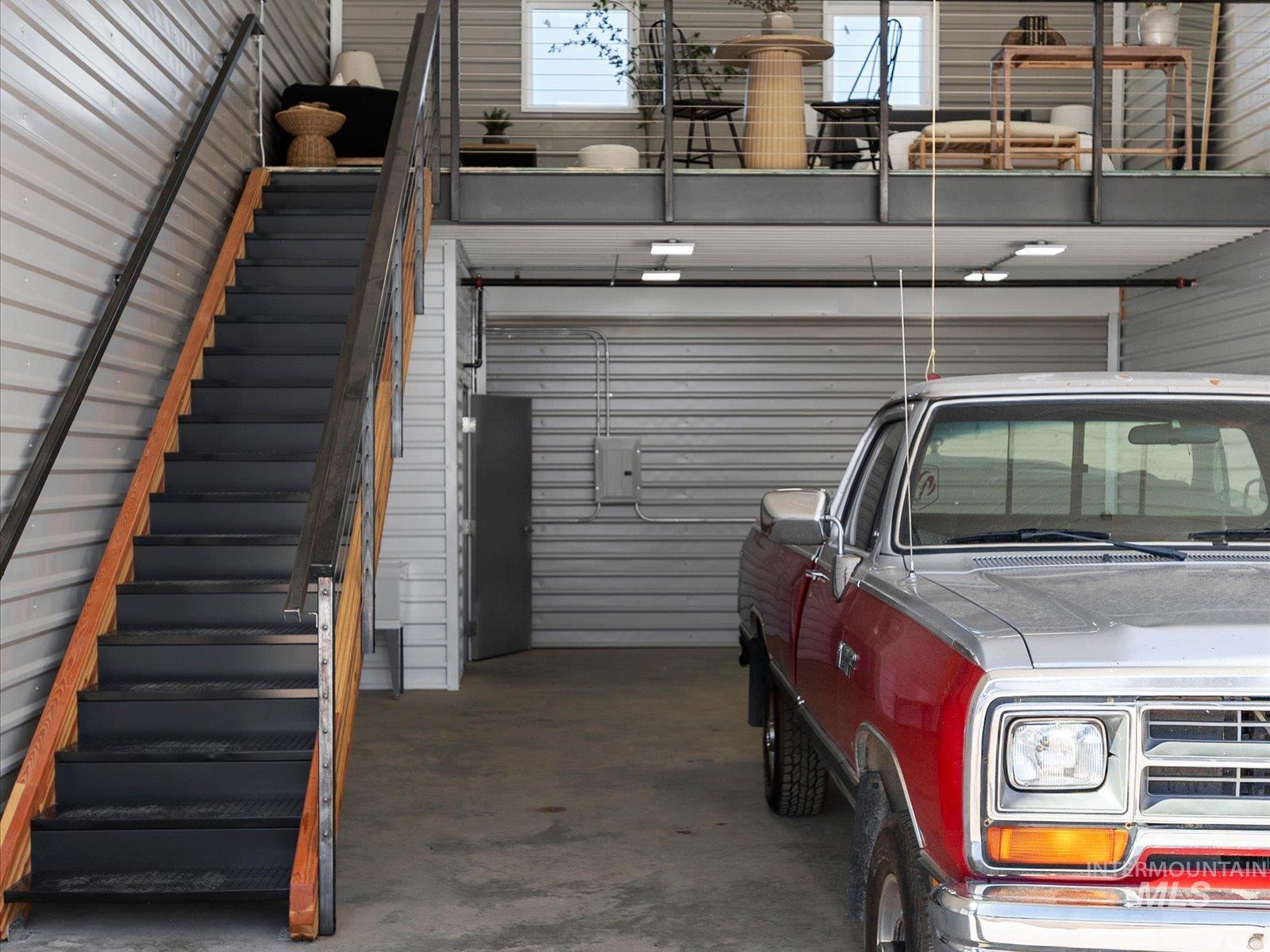 Residential Income For Sale