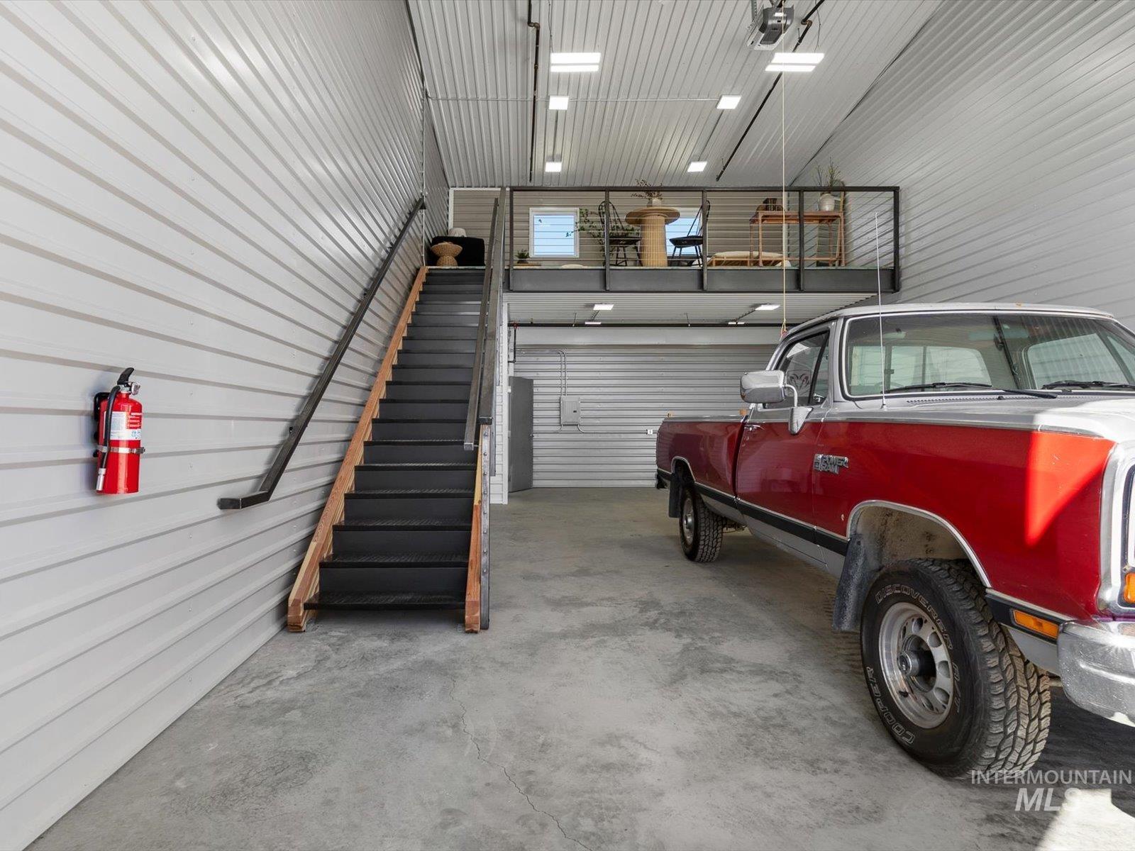 1453 S Main - Unit 9, Cascade, Idaho 83611, 1 Bathroom, Residential Income For Sale, Price $249,000,MLS 98998456