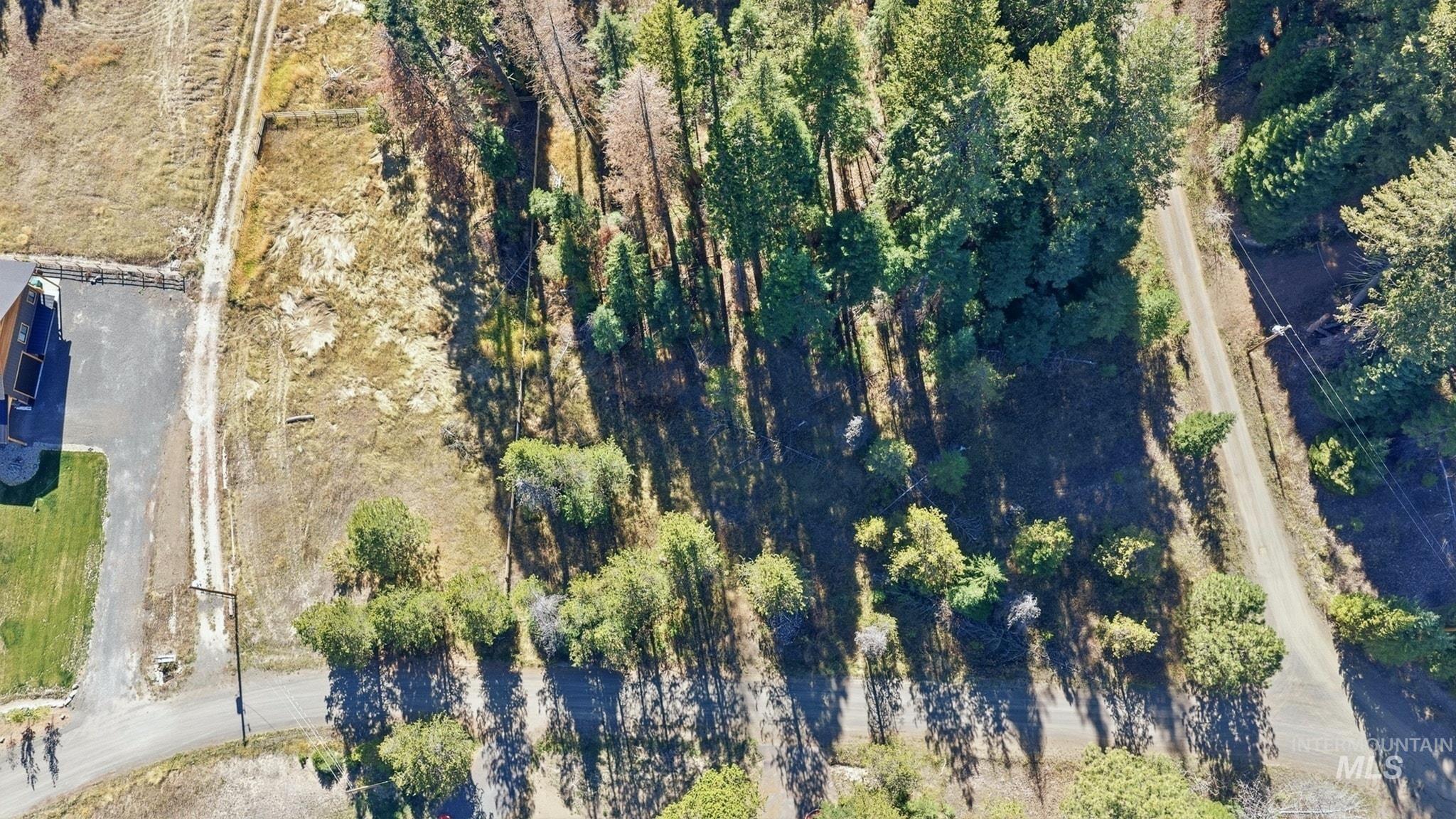 17 Royal Lane, Donnelly, Idaho 83615, Land For Sale, Price $389,500,MLS 98998460