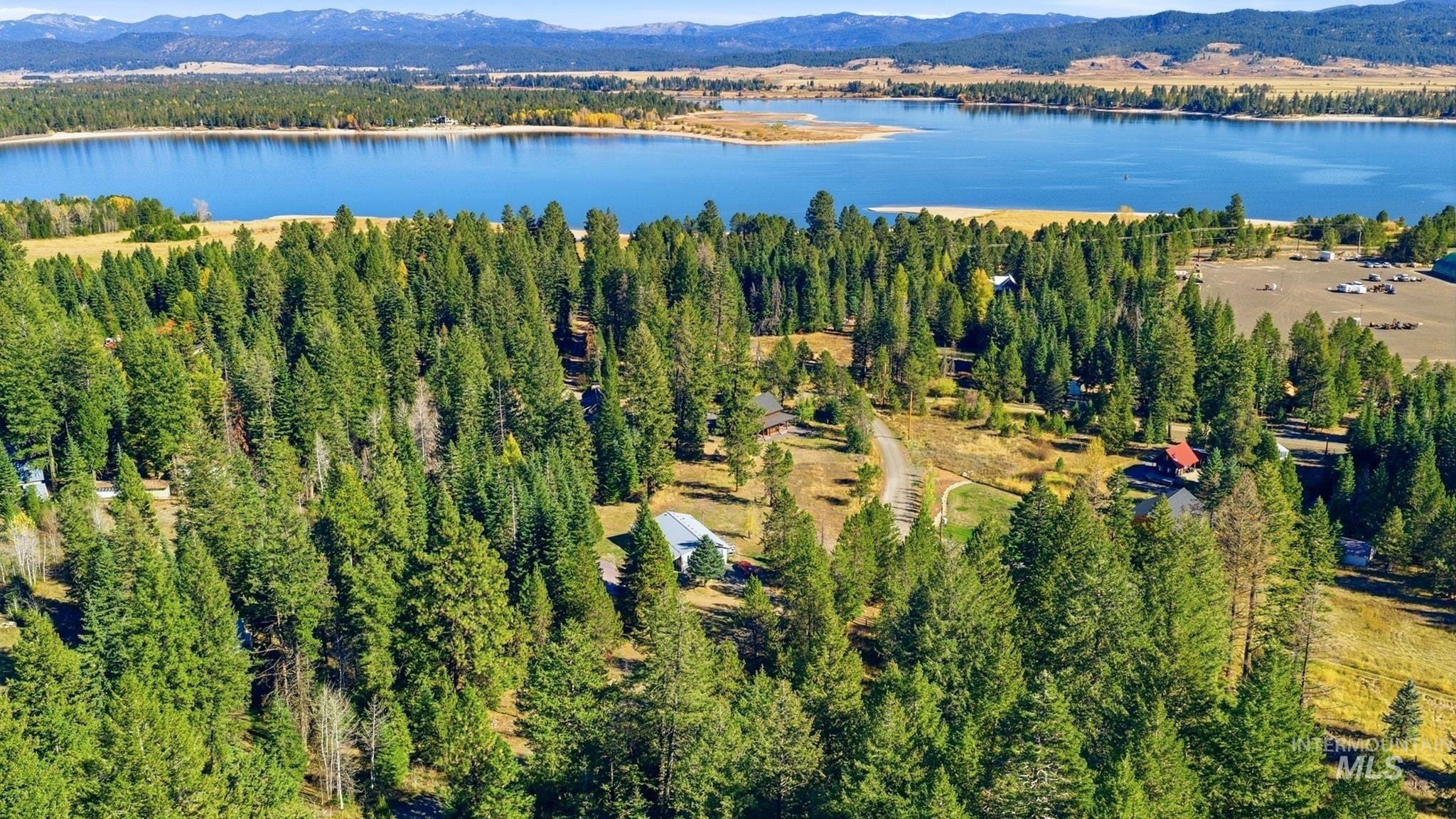 17 Royal Lane, Donnelly, Idaho 83615, Land For Sale, Price $389,500,MLS 98998460