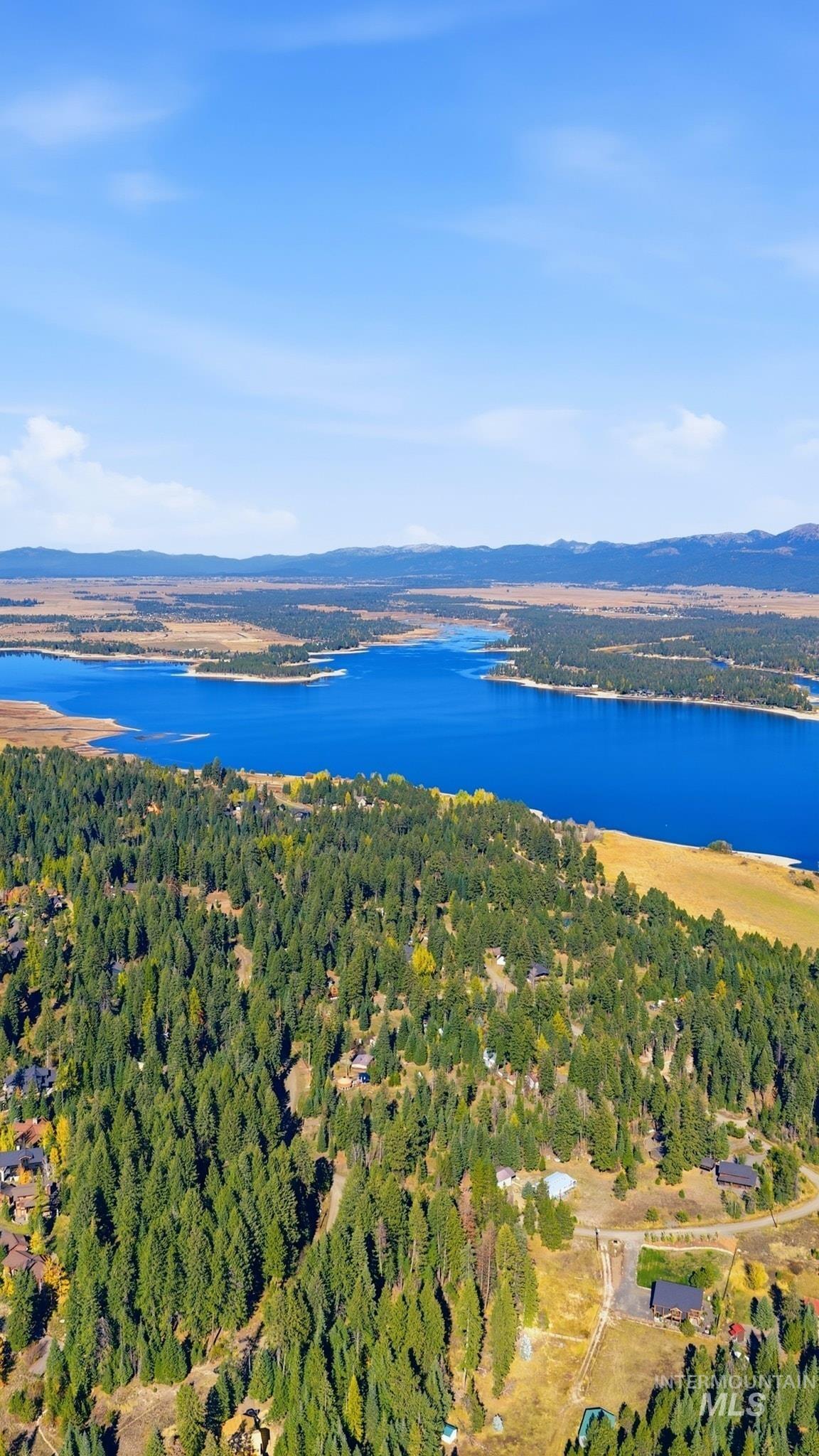 17 Royal Lane, Donnelly, Idaho 83615, Land For Sale, Price $389,500,MLS 98998460