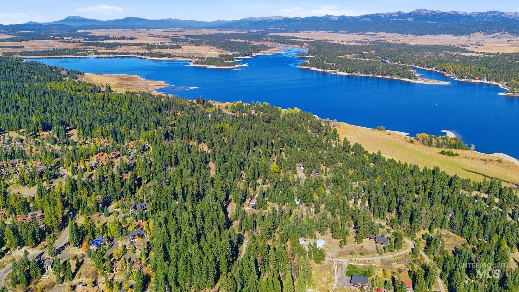 17 Royal Lane, Donnelly, Idaho 83615, Land For Sale, Price $389,500,MLS 98998460
