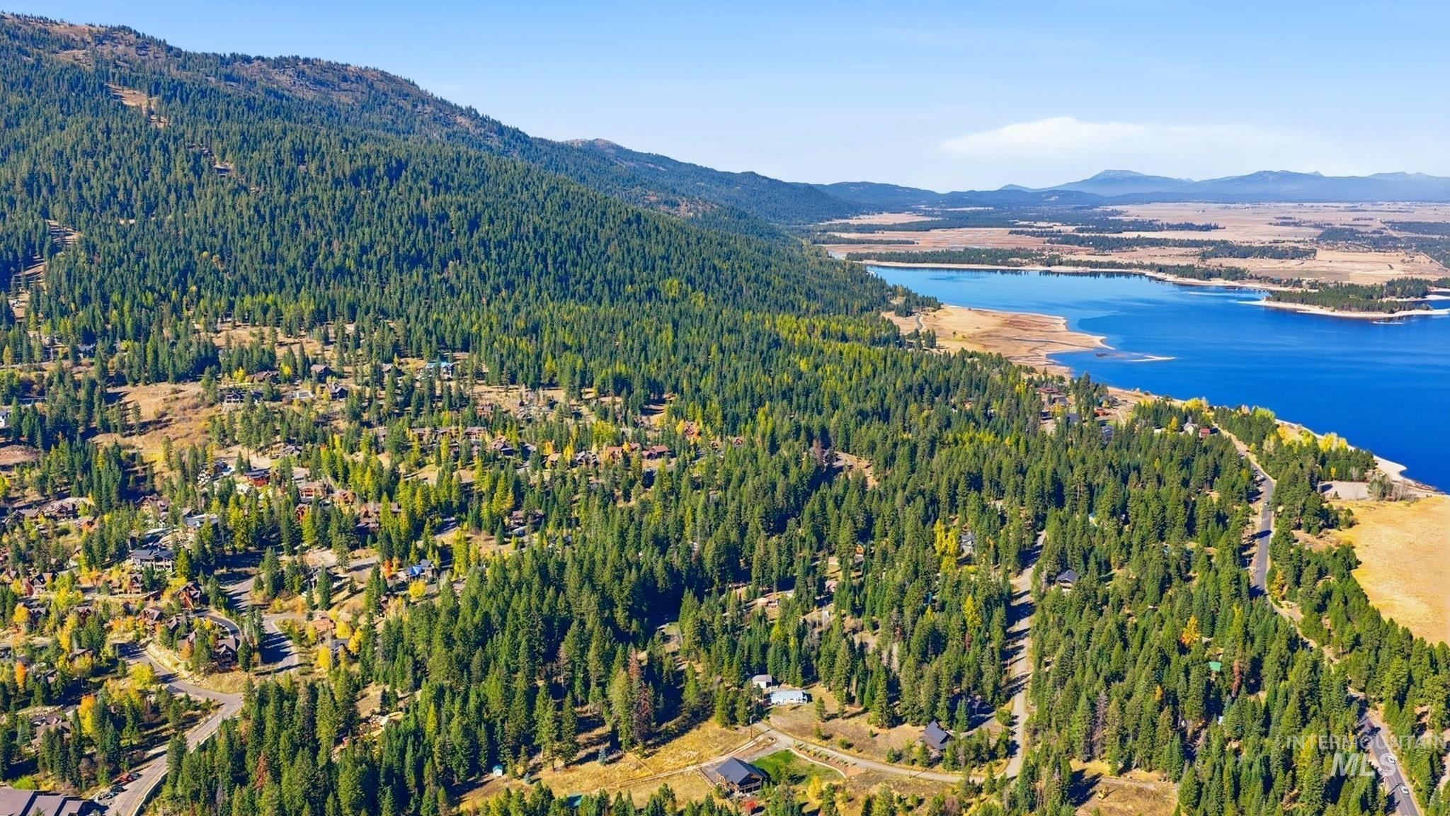 17 Royal Lane, Donnelly, Idaho 83615, Land For Sale, Price $389,500,MLS 98998460