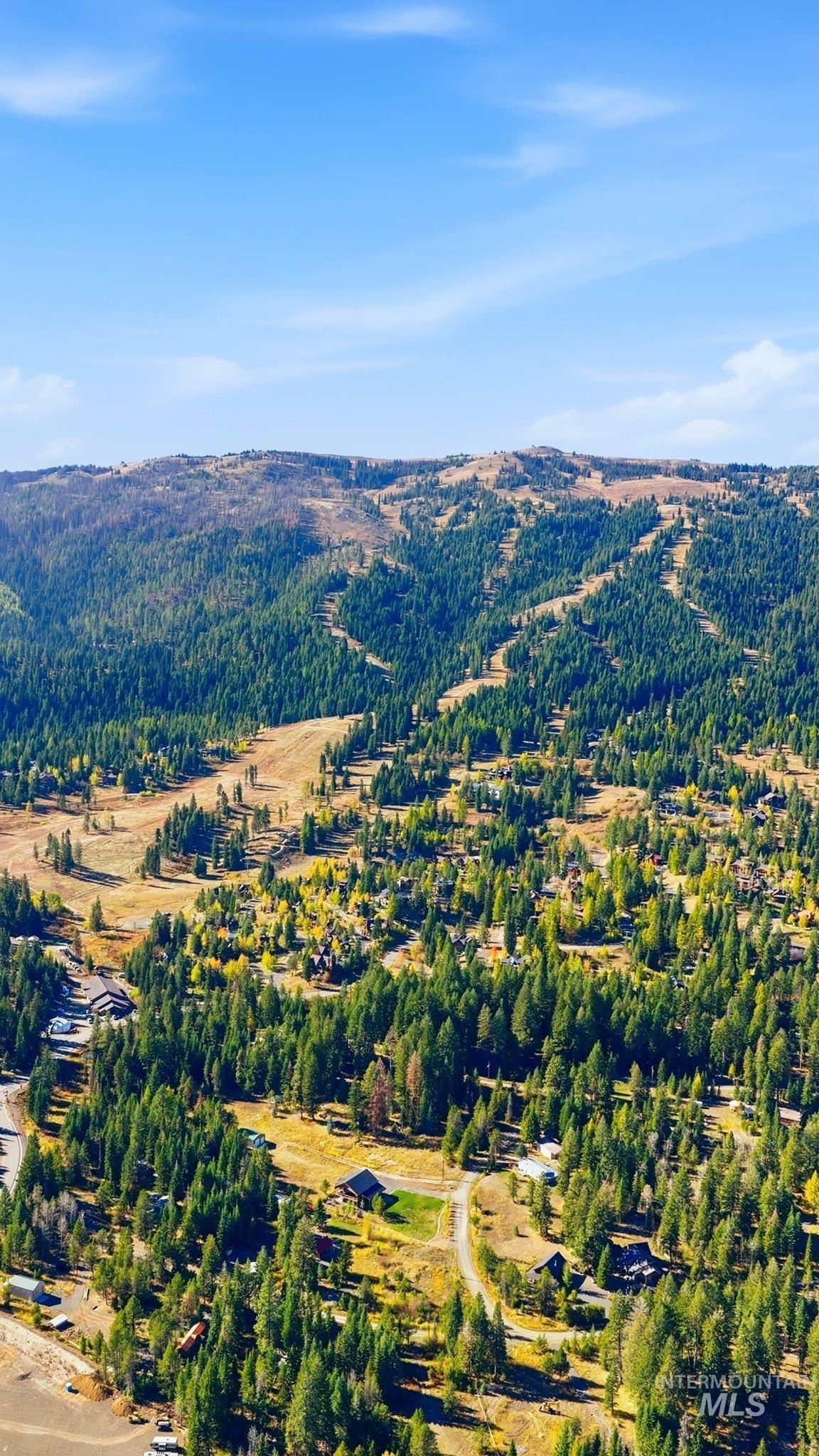 17 Royal Lane, Donnelly, Idaho 83615, Land For Sale, Price $389,500,MLS 98998460