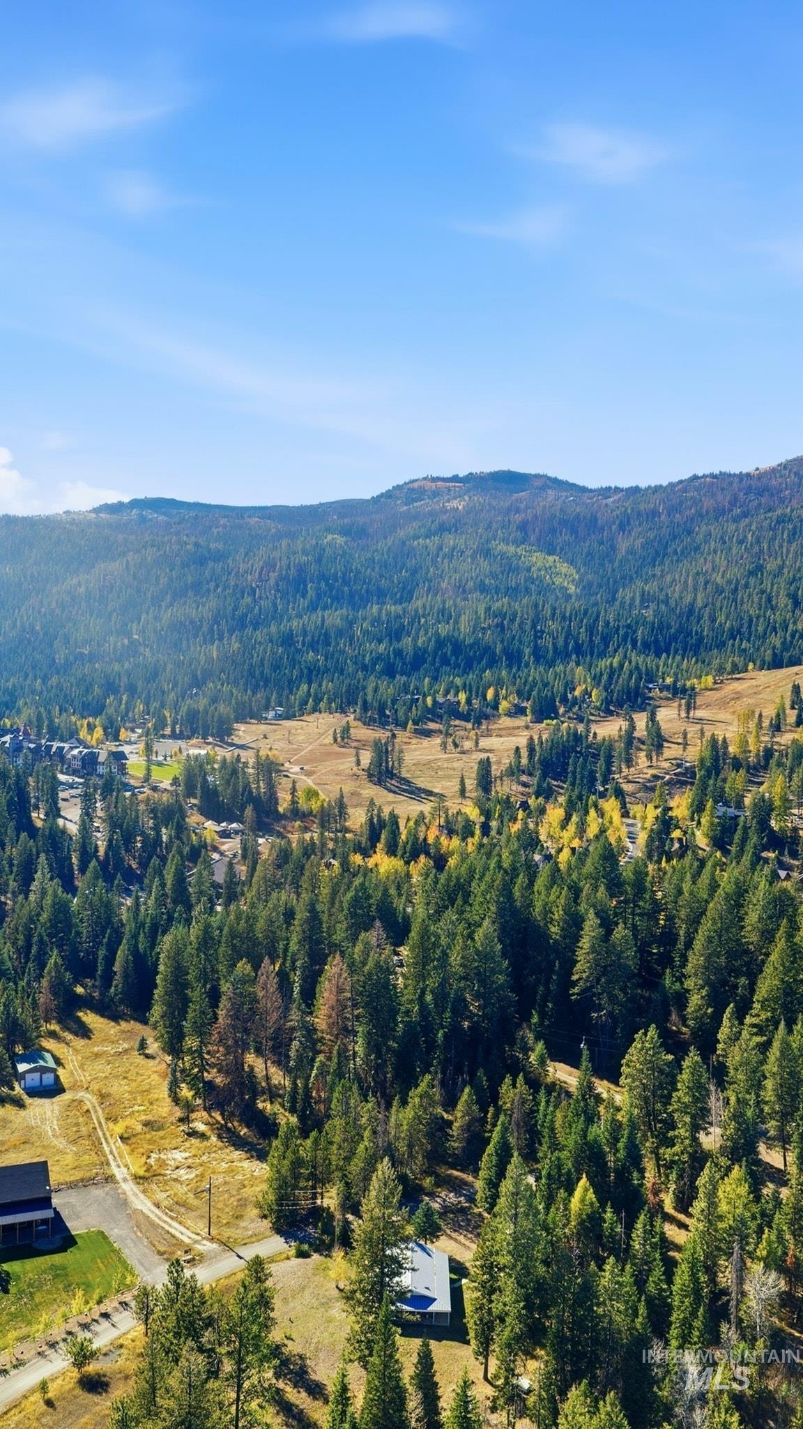 17 Royal Lane, Donnelly, Idaho 83615, Land For Sale, Price $389,500,MLS 98998460