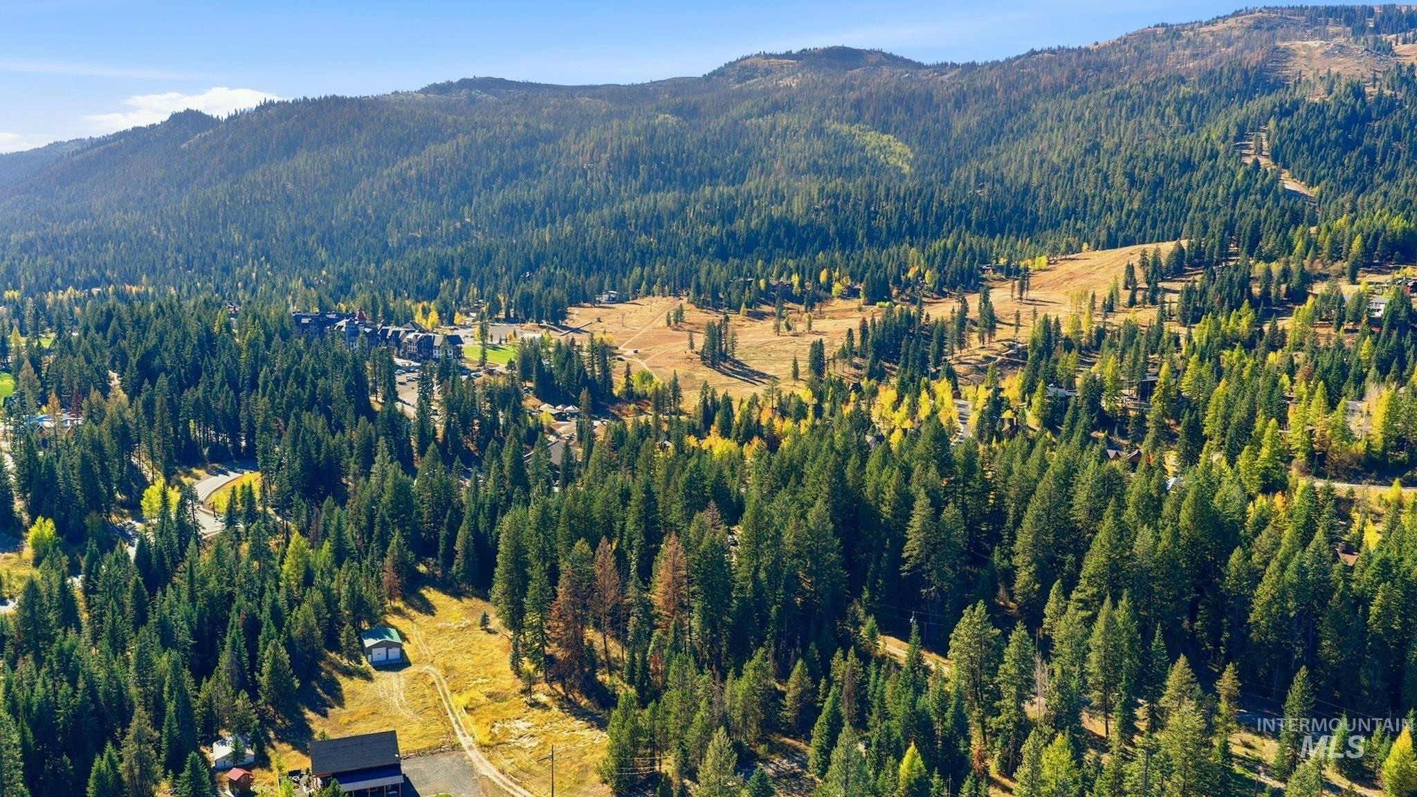 17 Royal Lane, Donnelly, Idaho 83615, Land For Sale, Price $389,500,MLS 98998460