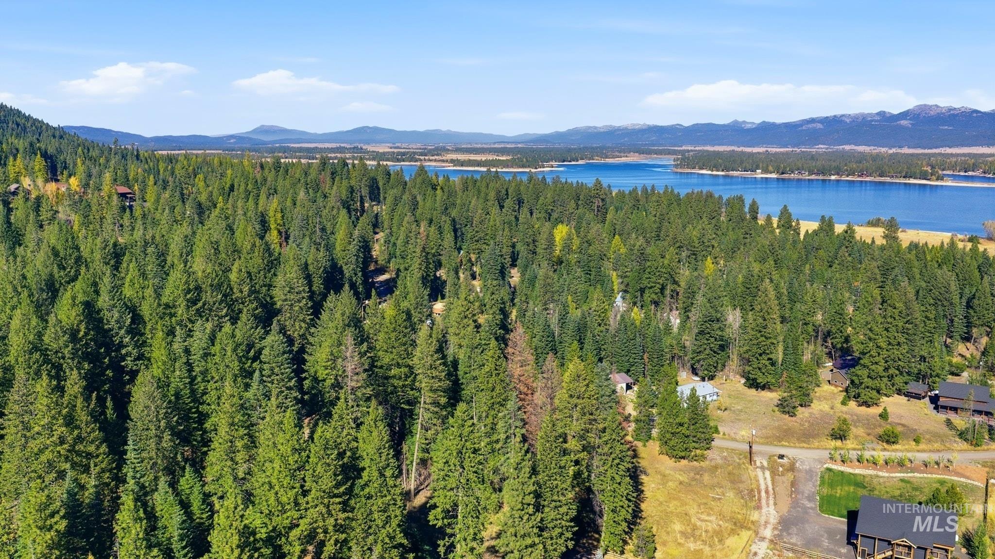 17 Royal Lane, Donnelly, Idaho 83615, Land For Sale, Price $389,500,MLS 98998460