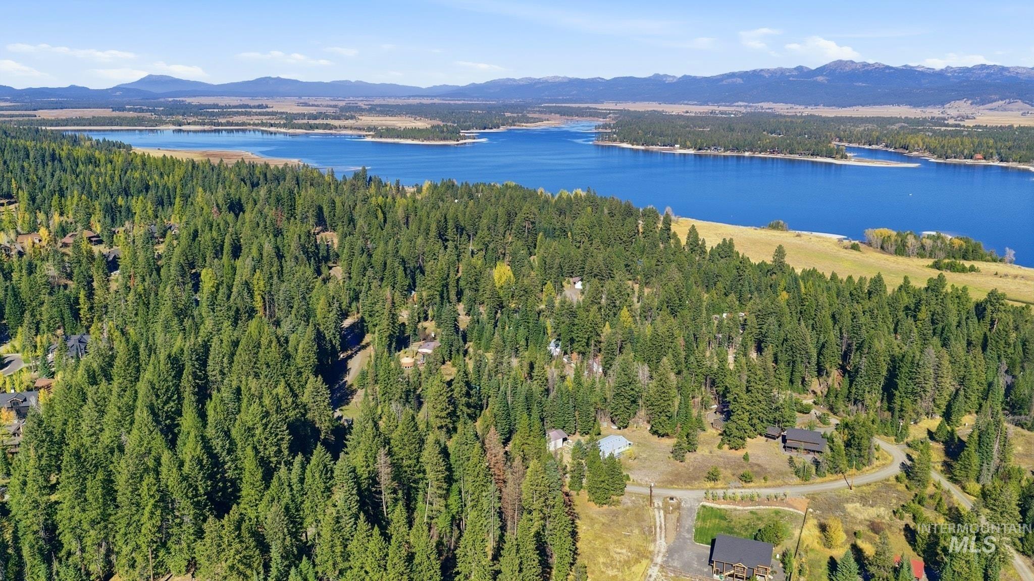 17 Royal Lane, Donnelly, Idaho 83615, Land For Sale, Price $389,500,MLS 98998460