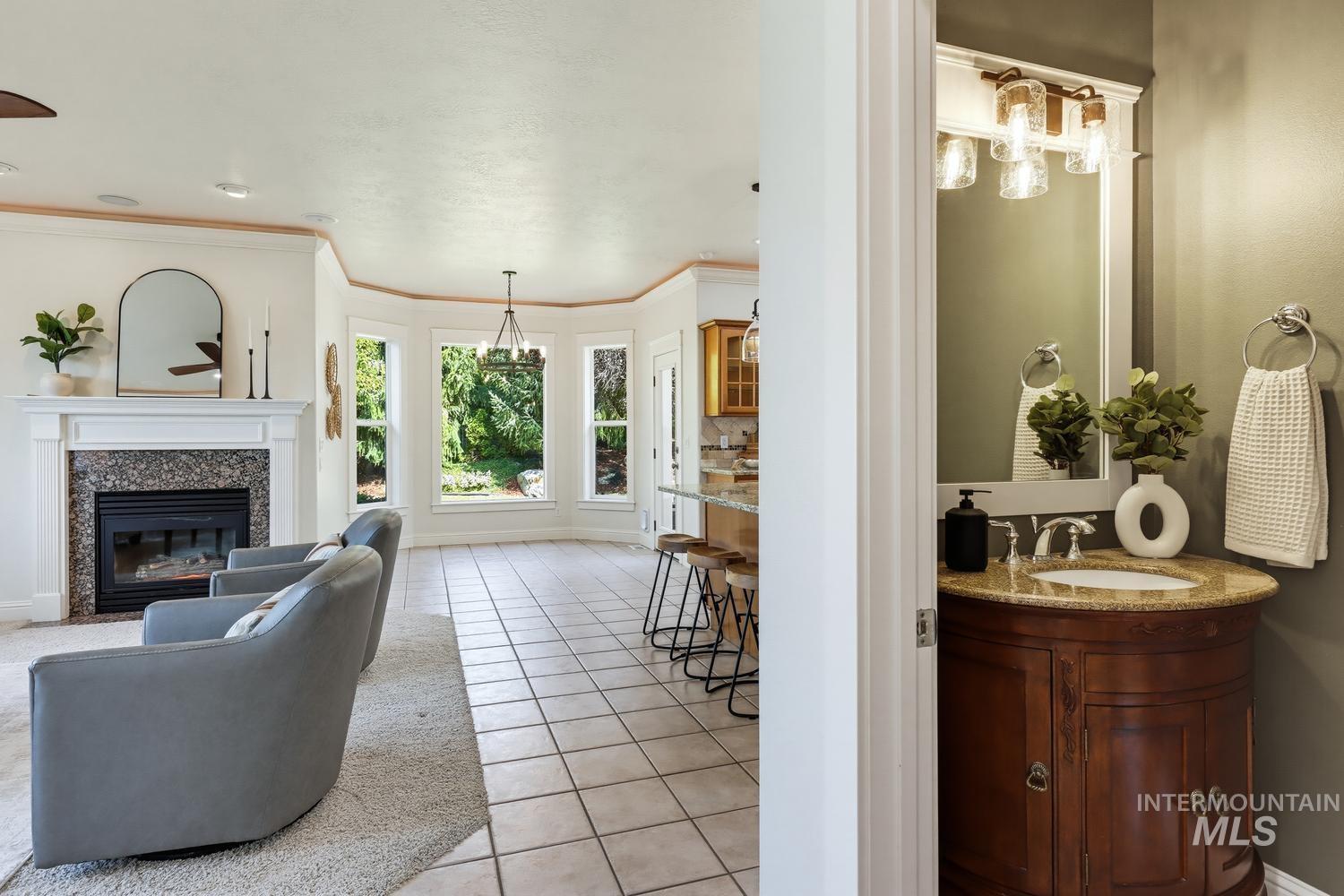212 W Thornberry, Boise, Idaho 83702, 3 Bedrooms, 2.5 Bathrooms, Residential For Sale, Price $1,250,000, 98998465