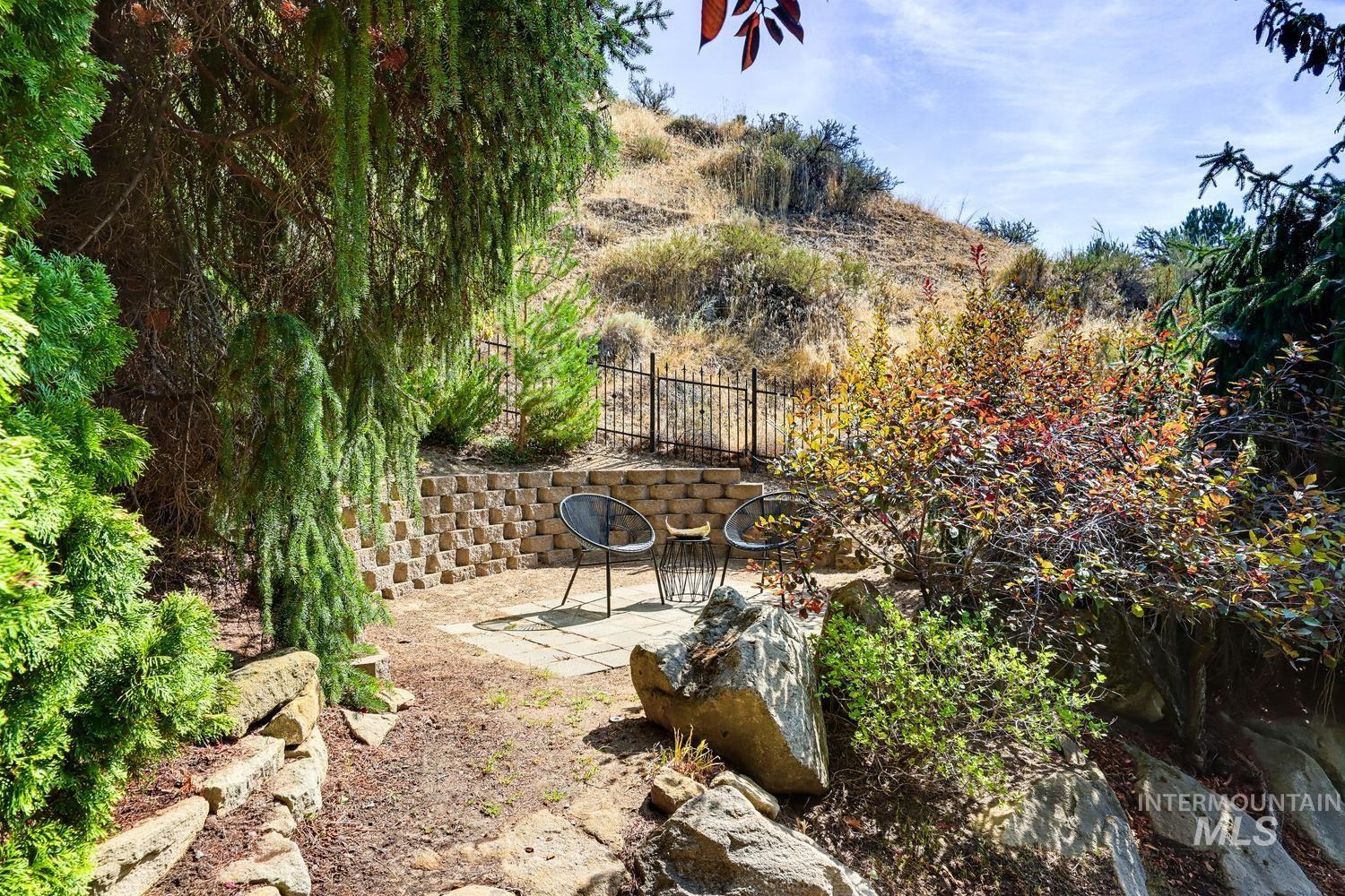 212 W Thornberry, Boise, Idaho 83702, 3 Bedrooms, 2.5 Bathrooms, Residential For Sale, Price $1,250,000,MLS 98998465