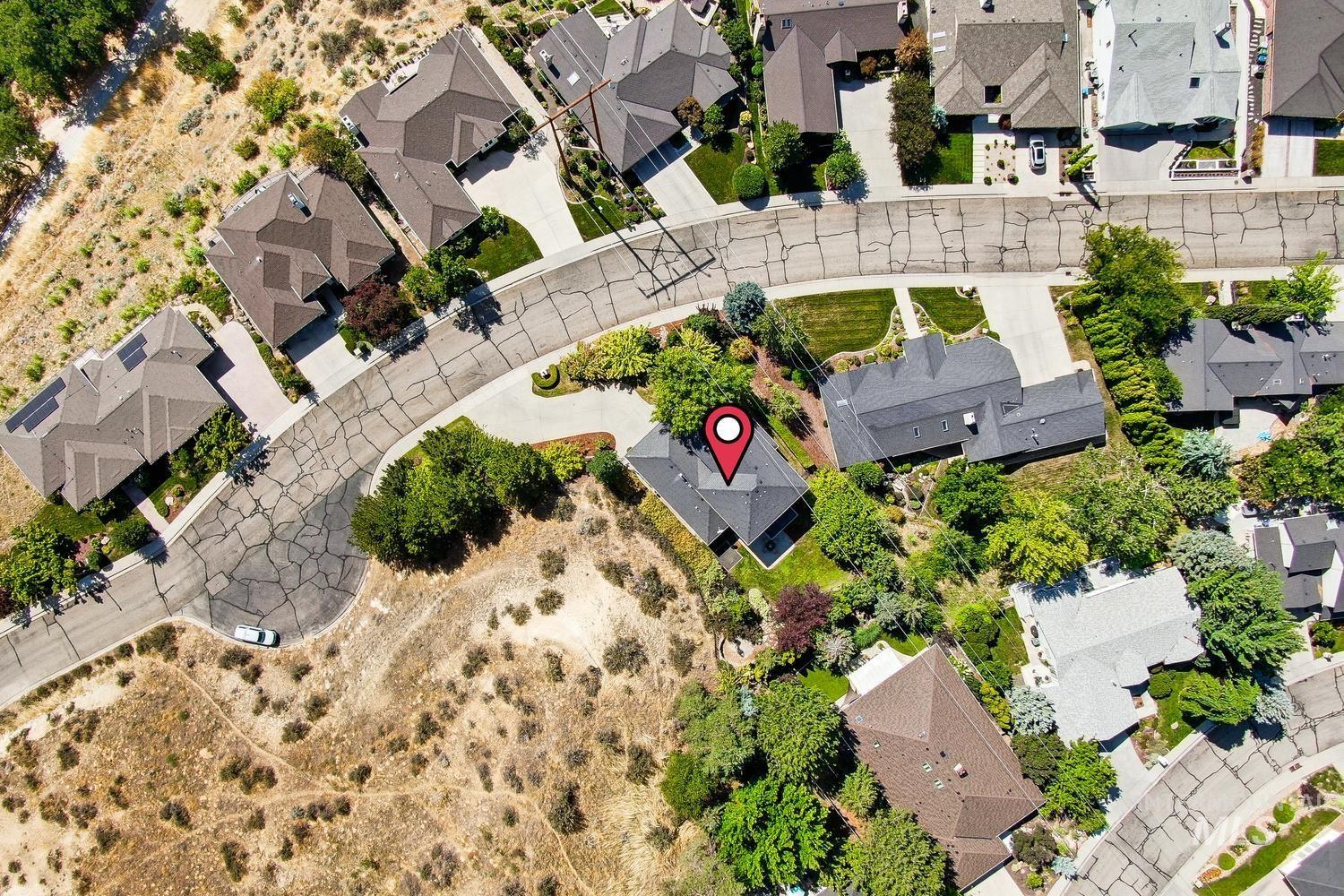 212 W Thornberry, Boise, Idaho 83702, 3 Bedrooms, 2.5 Bathrooms, Residential For Sale, Price $1,250,000,MLS 98998465