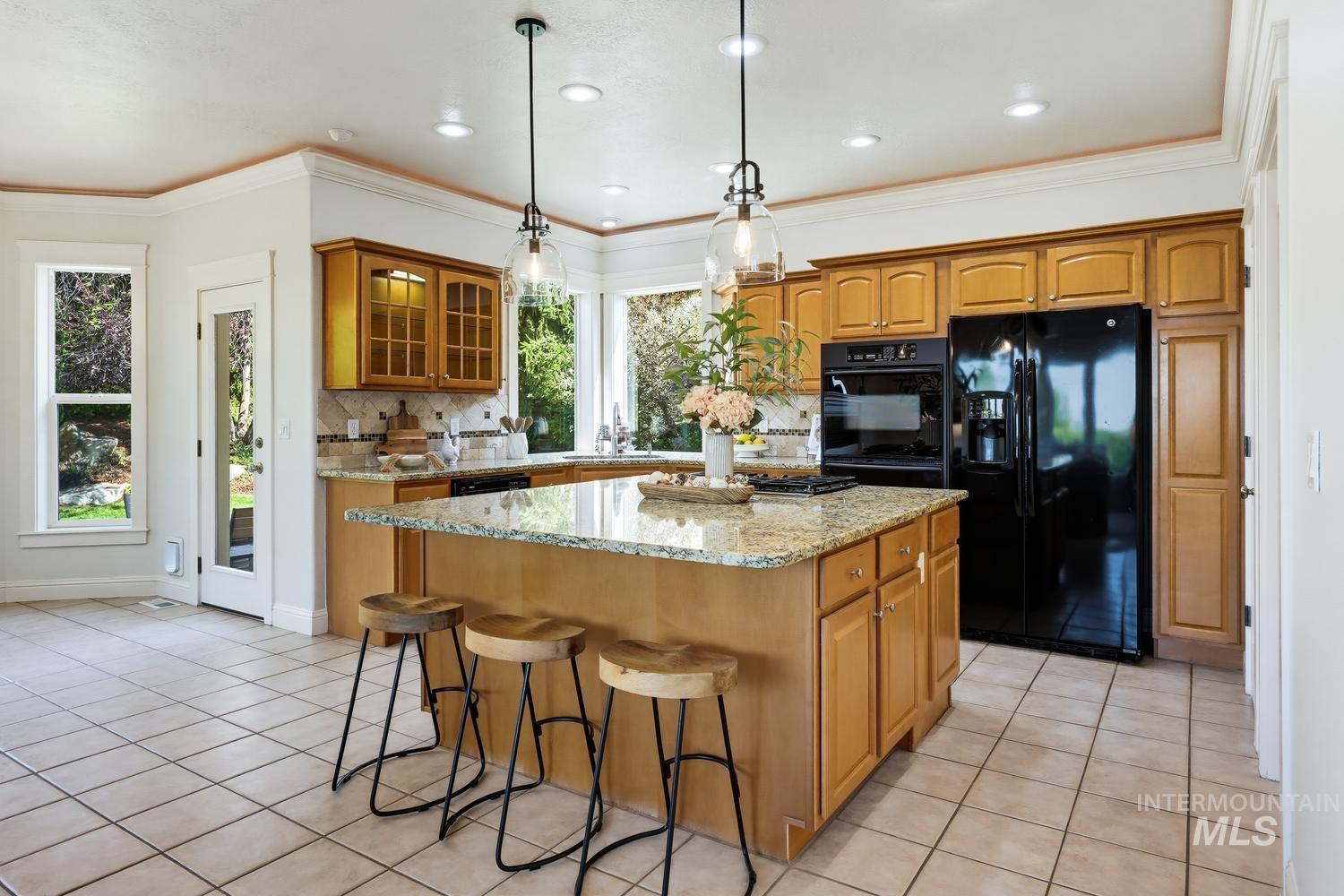 212 W Thornberry, Boise, Idaho 83702, 3 Bedrooms, 2.5 Bathrooms, Residential For Sale, Price $1,250,000, 98998465