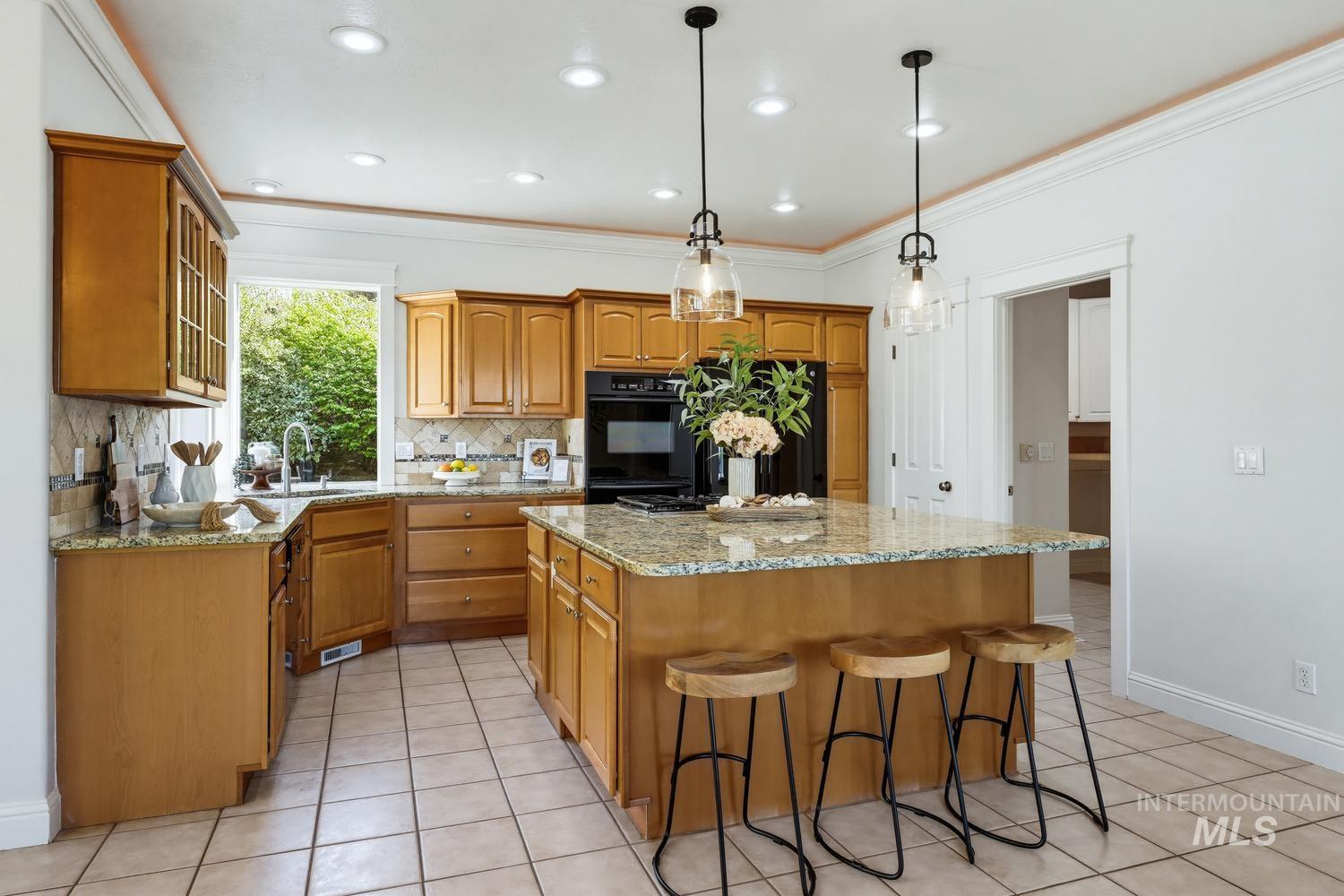 212 W Thornberry, Boise, Idaho 83702, 3 Bedrooms, 2.5 Bathrooms, Residential For Sale, Price $1,250,000, 98998465